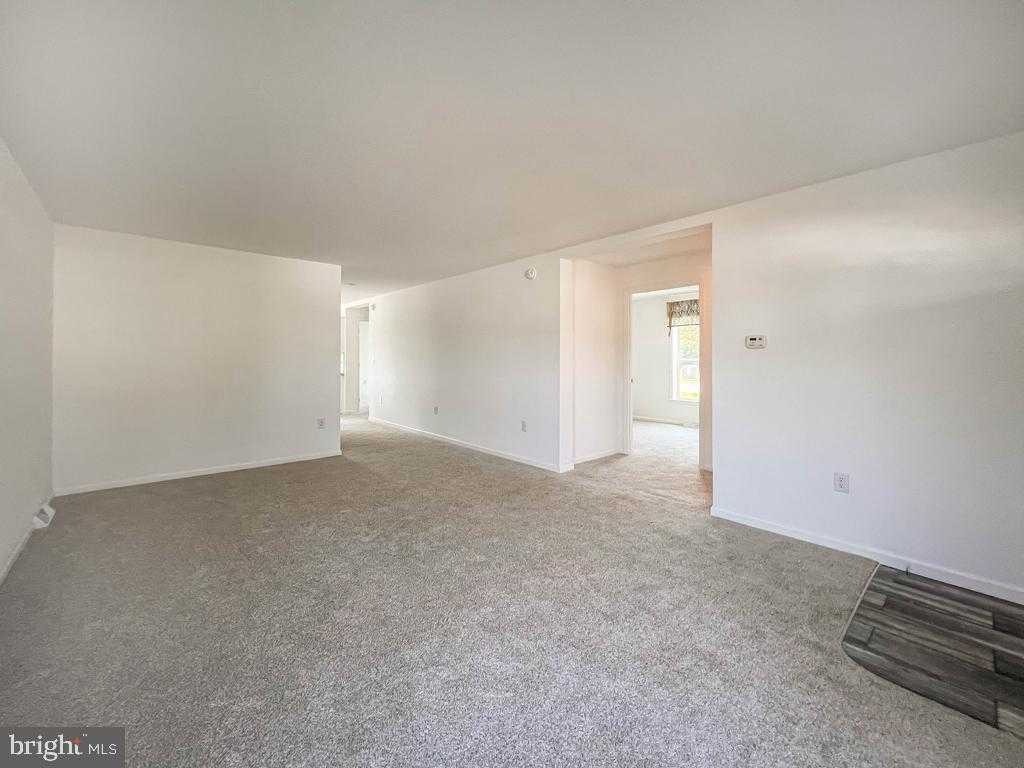 139 Minch Rd photo 28