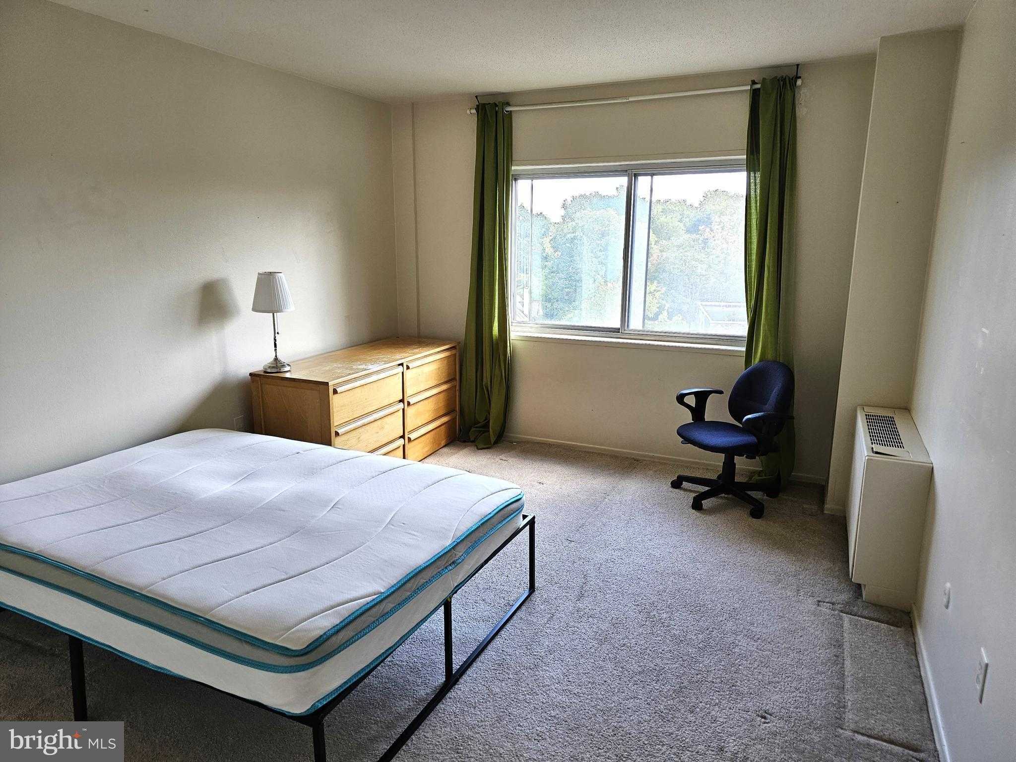 100 West Ave # 407s photo 15