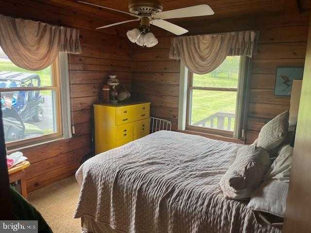 66 Paradise Ridge Rd photo 11