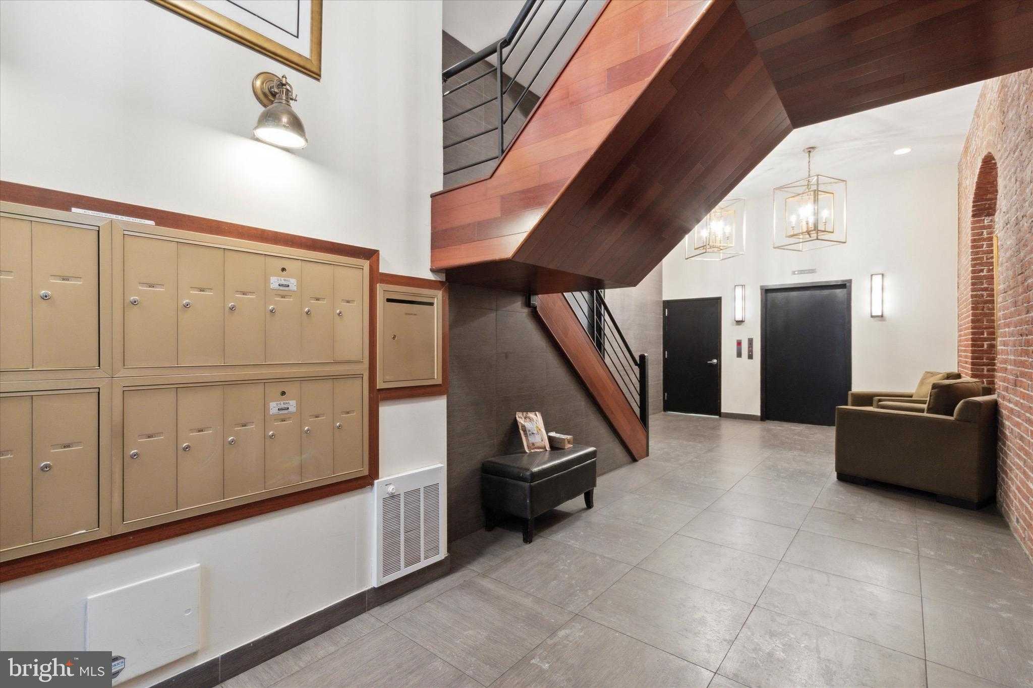 12 S Letitia St photo 21