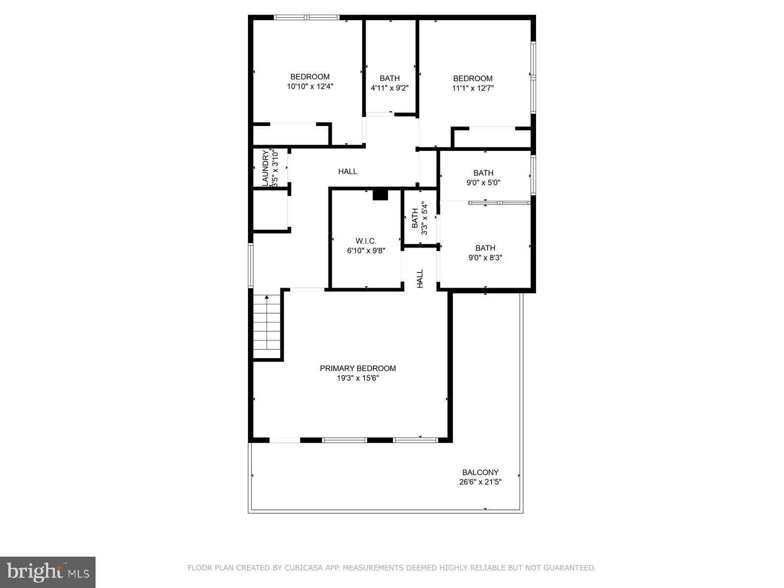 702 Taggart St photo 64