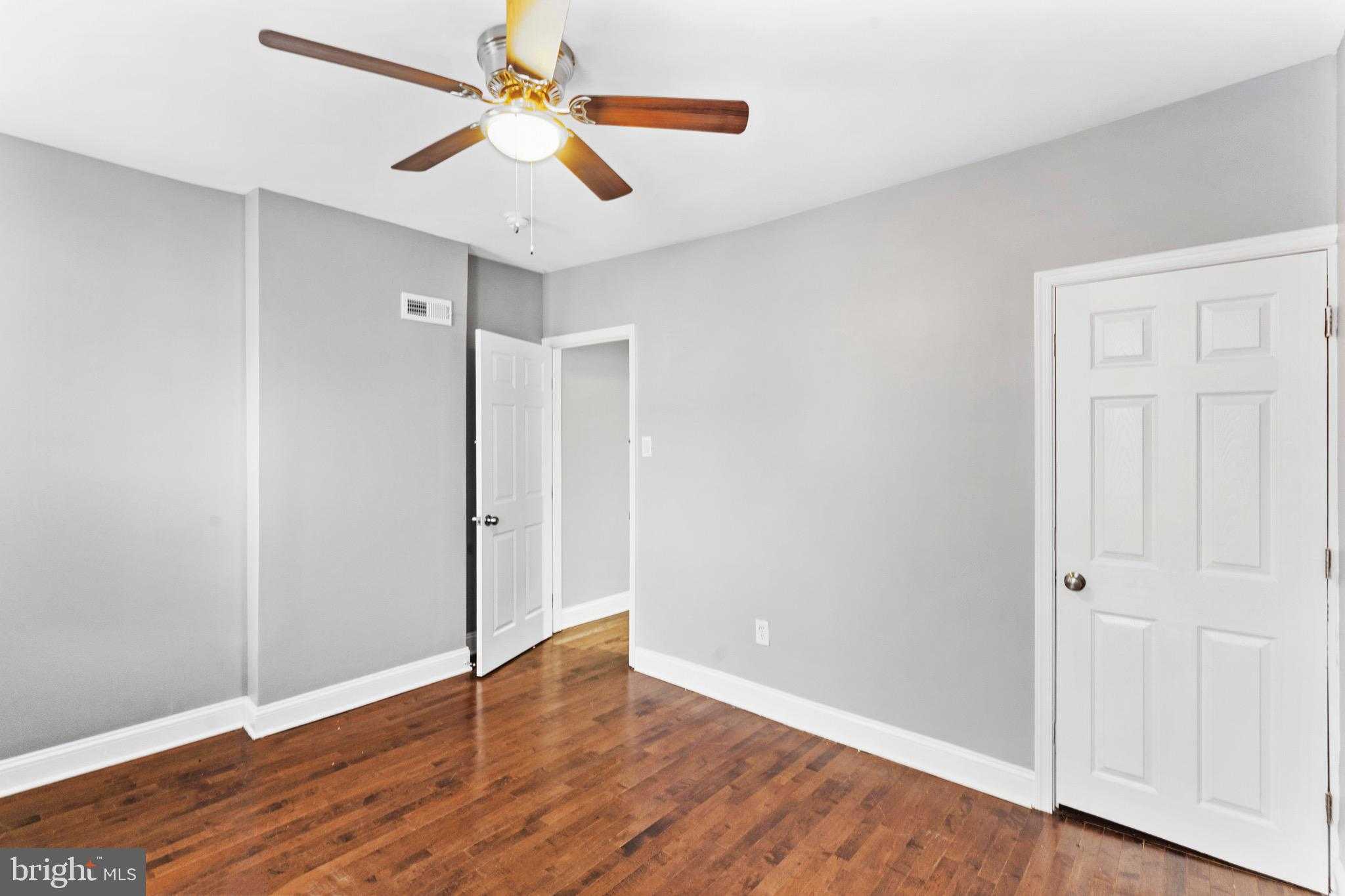 2954 N Reese St photo 14