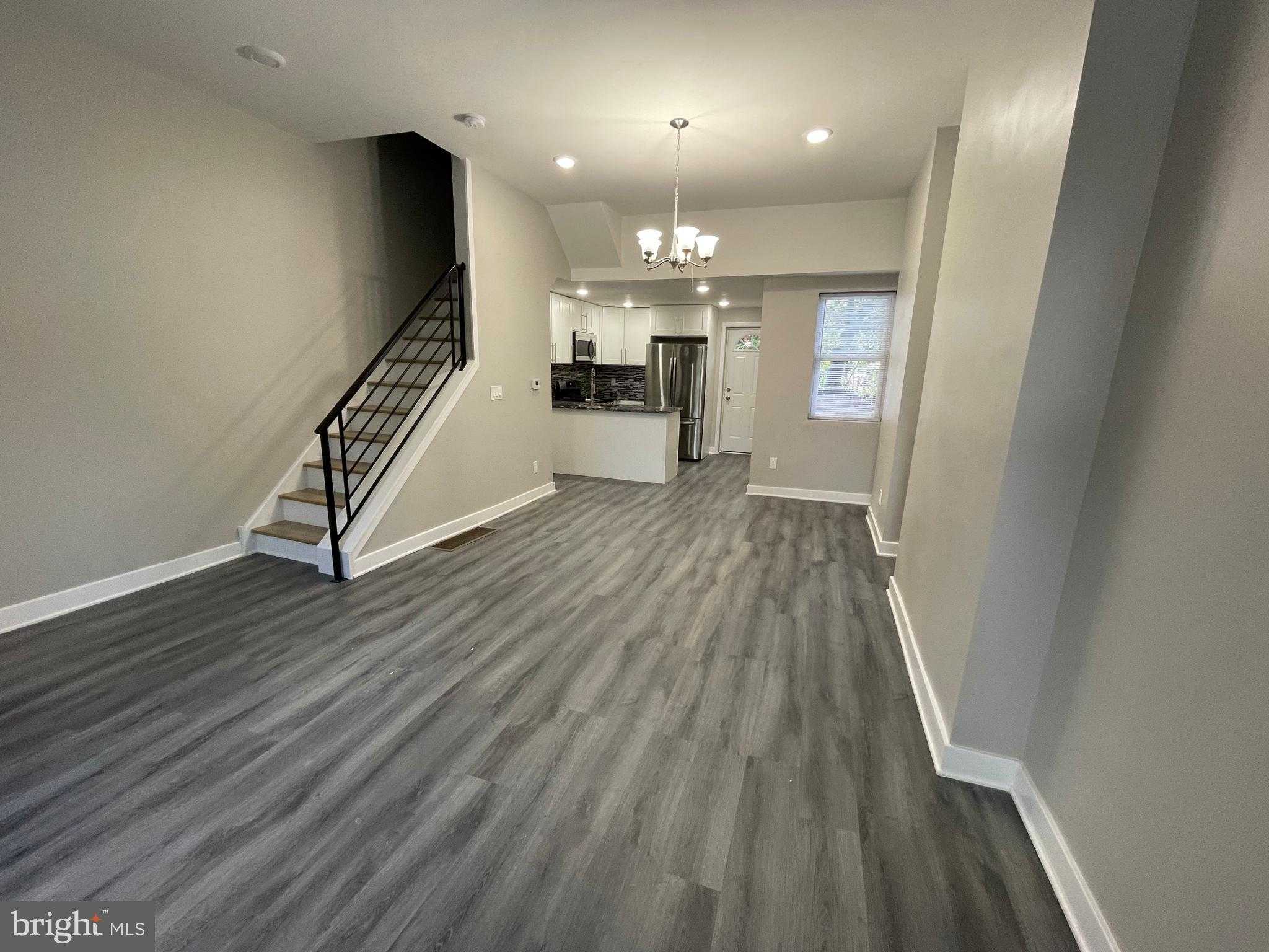 2046 N 20th St photo 39