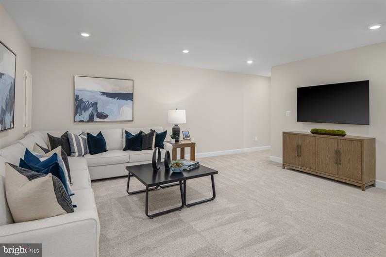 6000 Ancurt Mews photo 27