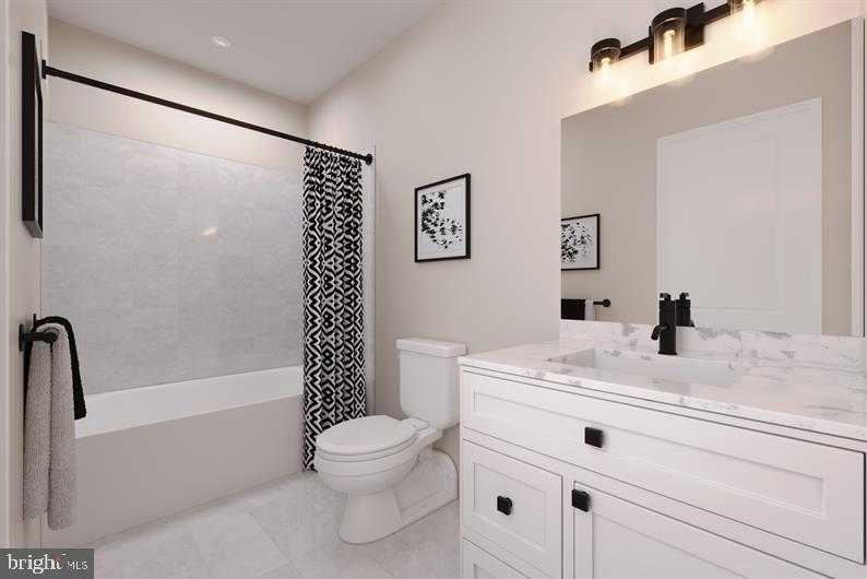 6006 Ancurt Mews photo 9