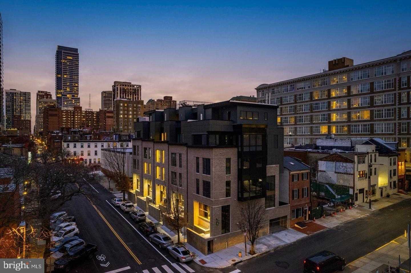 2316 Sansom St photo 52