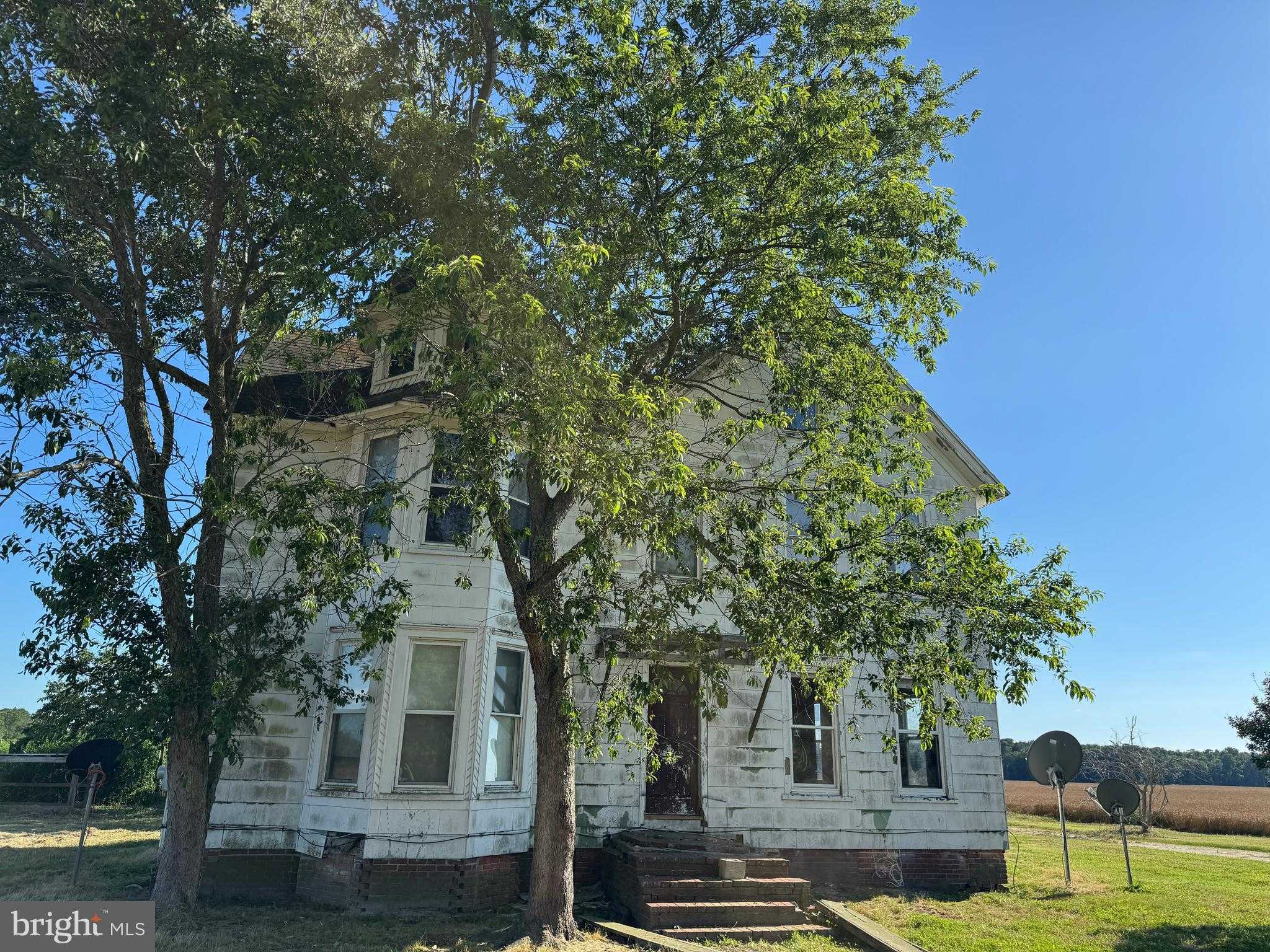 7382 Bullbegger Rd photo 10