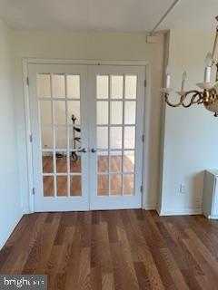 1001 City Ave # E-726 photo 18