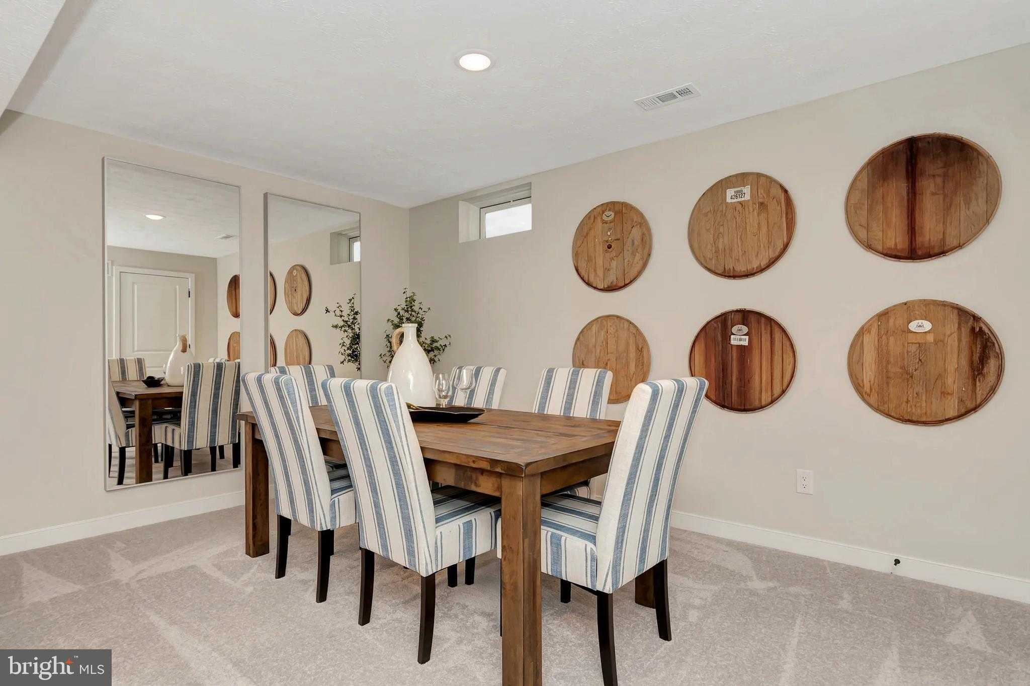 333 Valor Ln photo 26