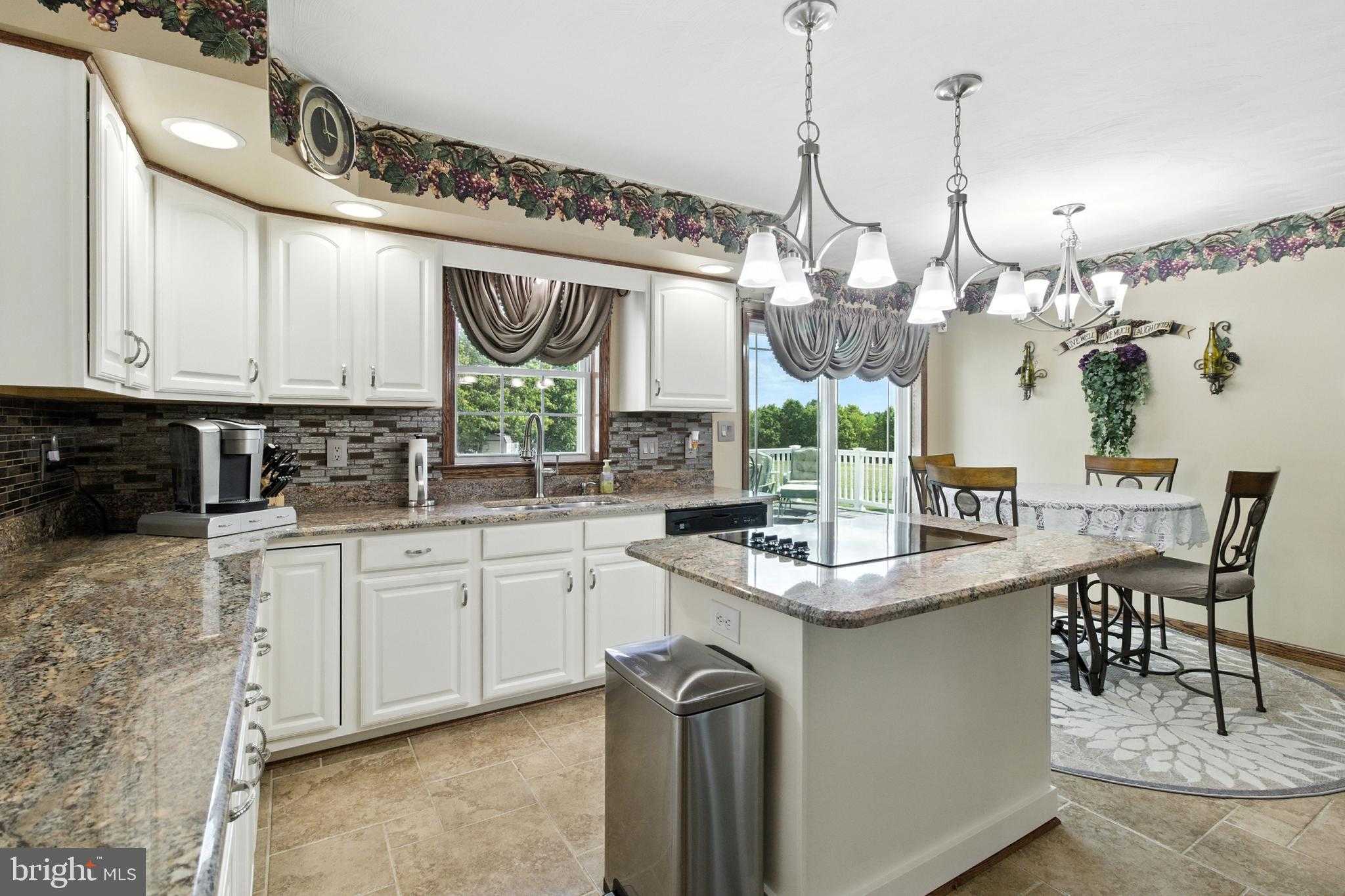 2230 Six Mile Rd photo 41