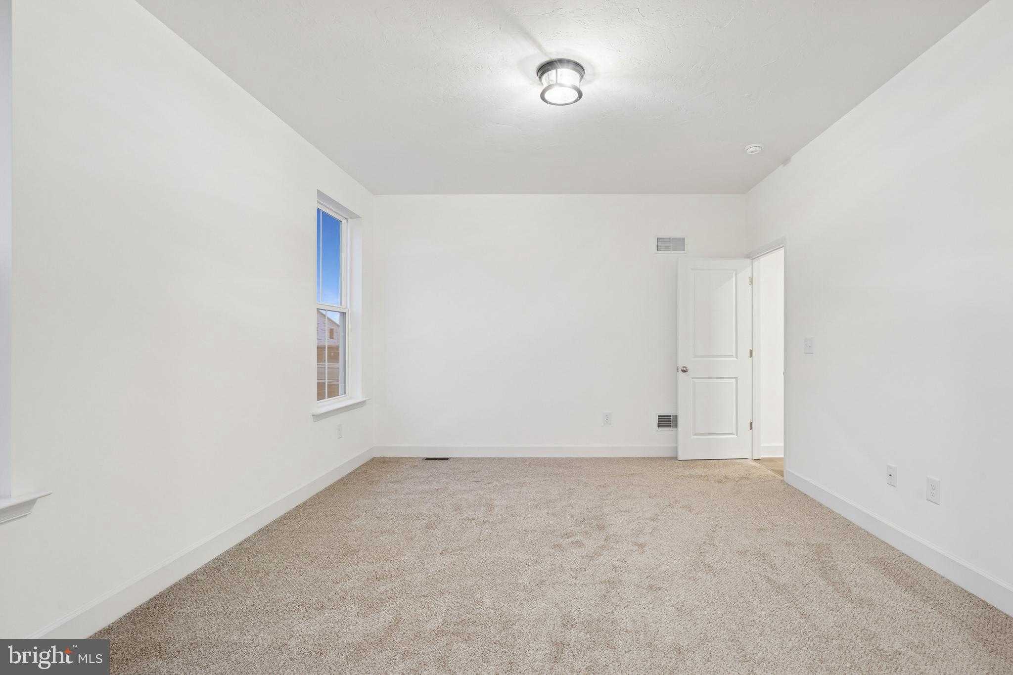 109 Onyx Dr photo 27