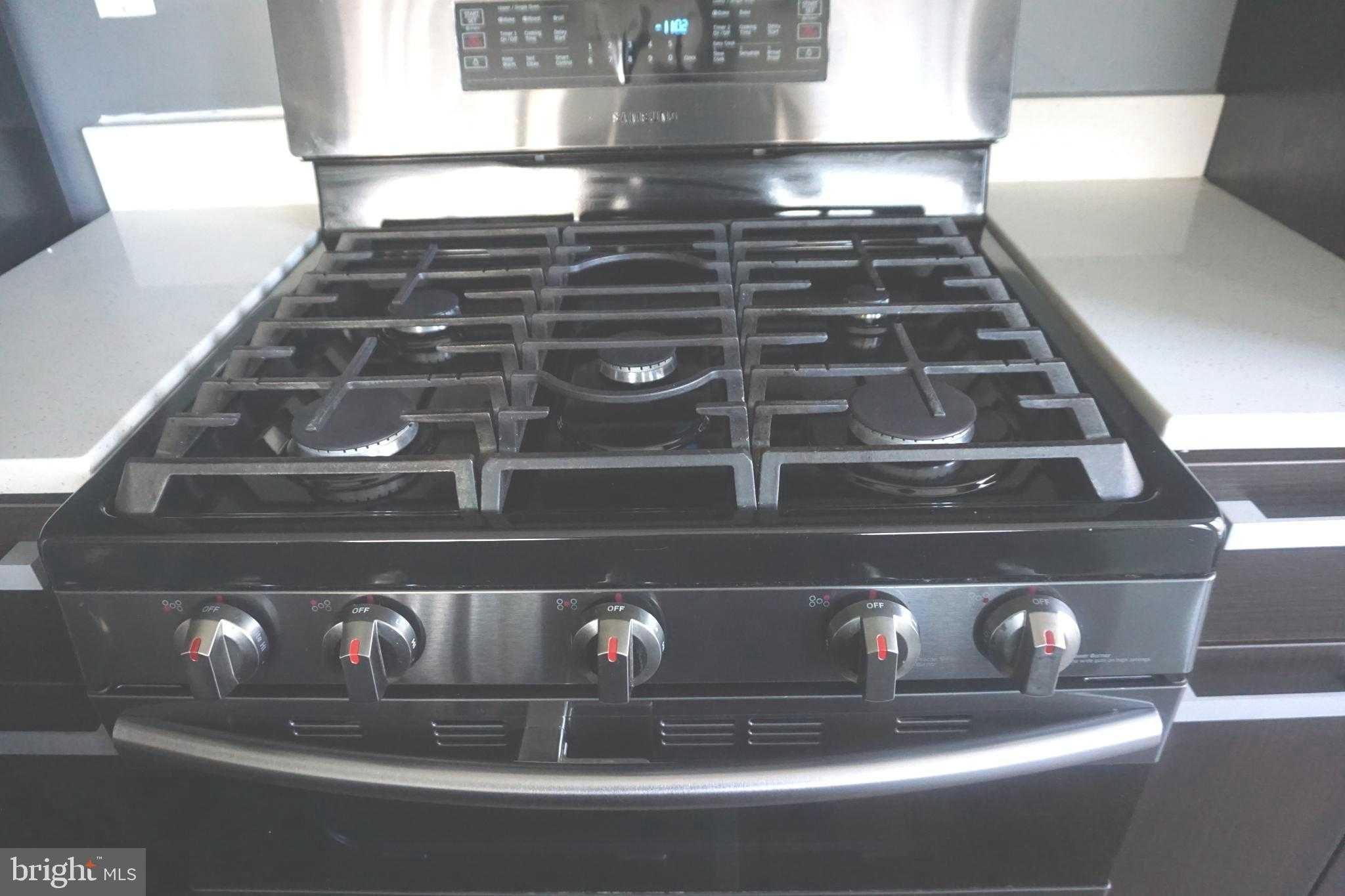 1101 3rd St SW Apt 306 photo 28