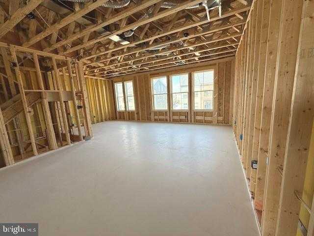 2611 River Birch Rd photo 6