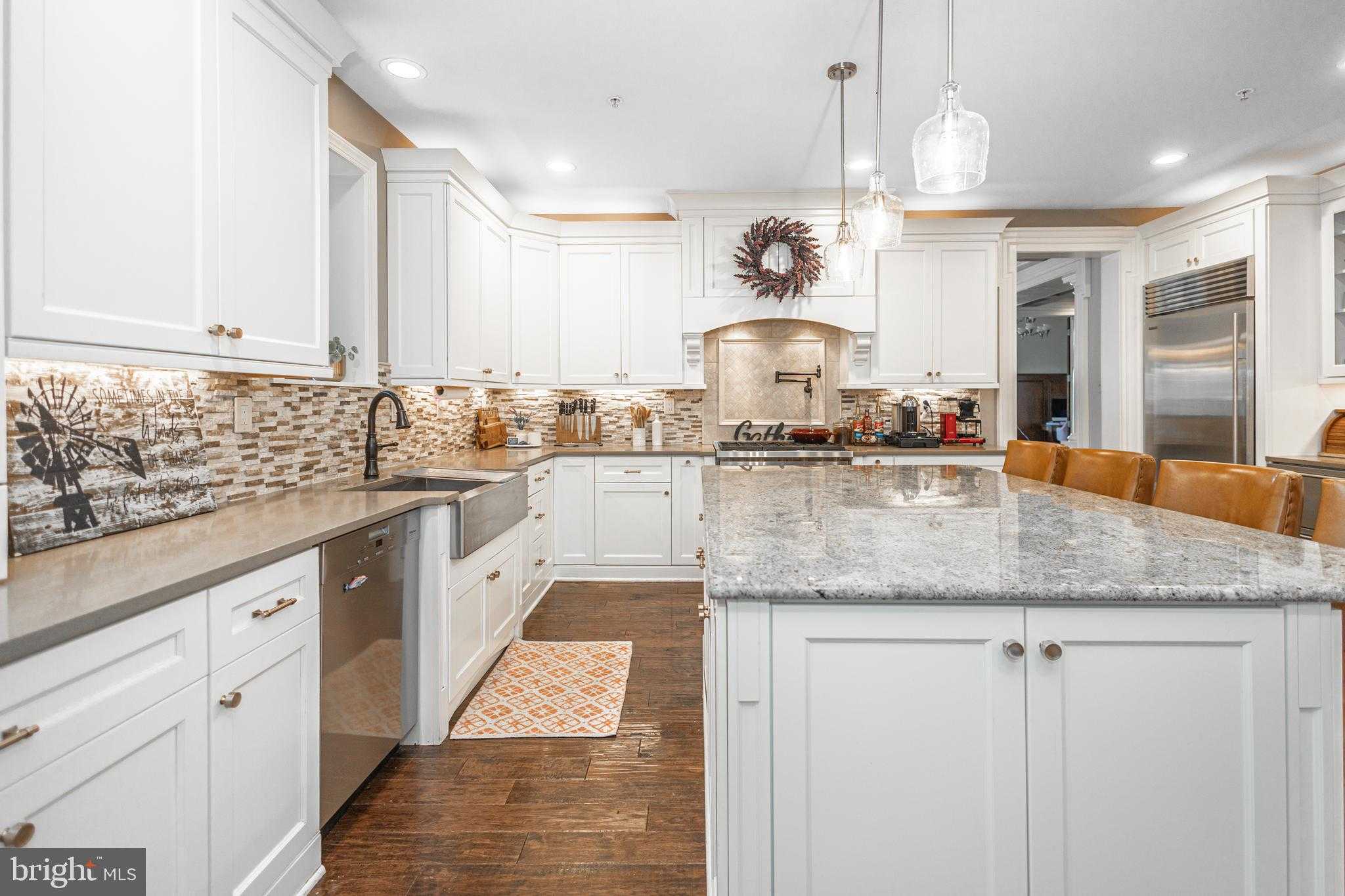 2417 April Dr photo 21