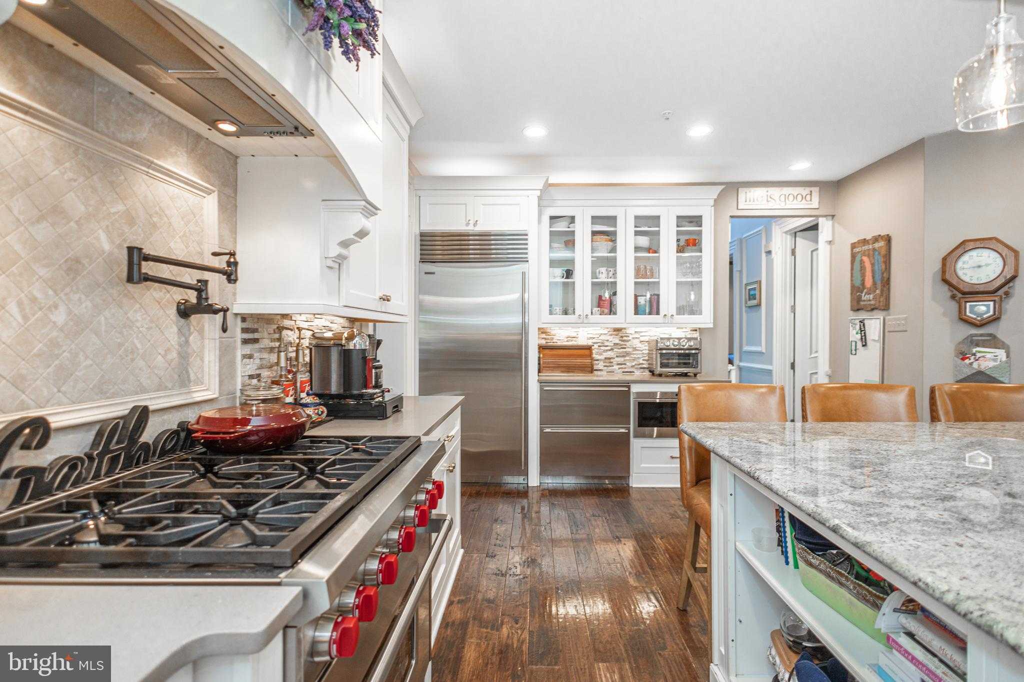 2417 April Dr photo 24