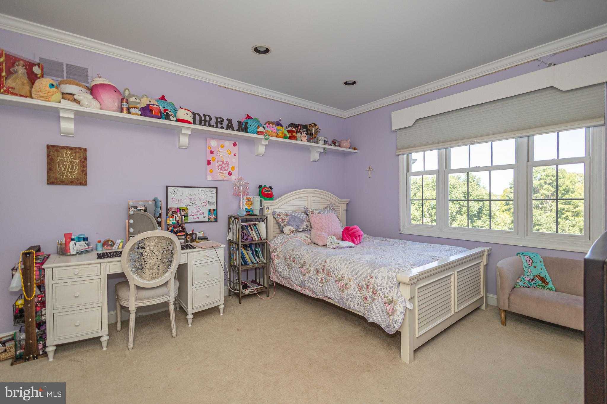 2417 April Dr photo 38