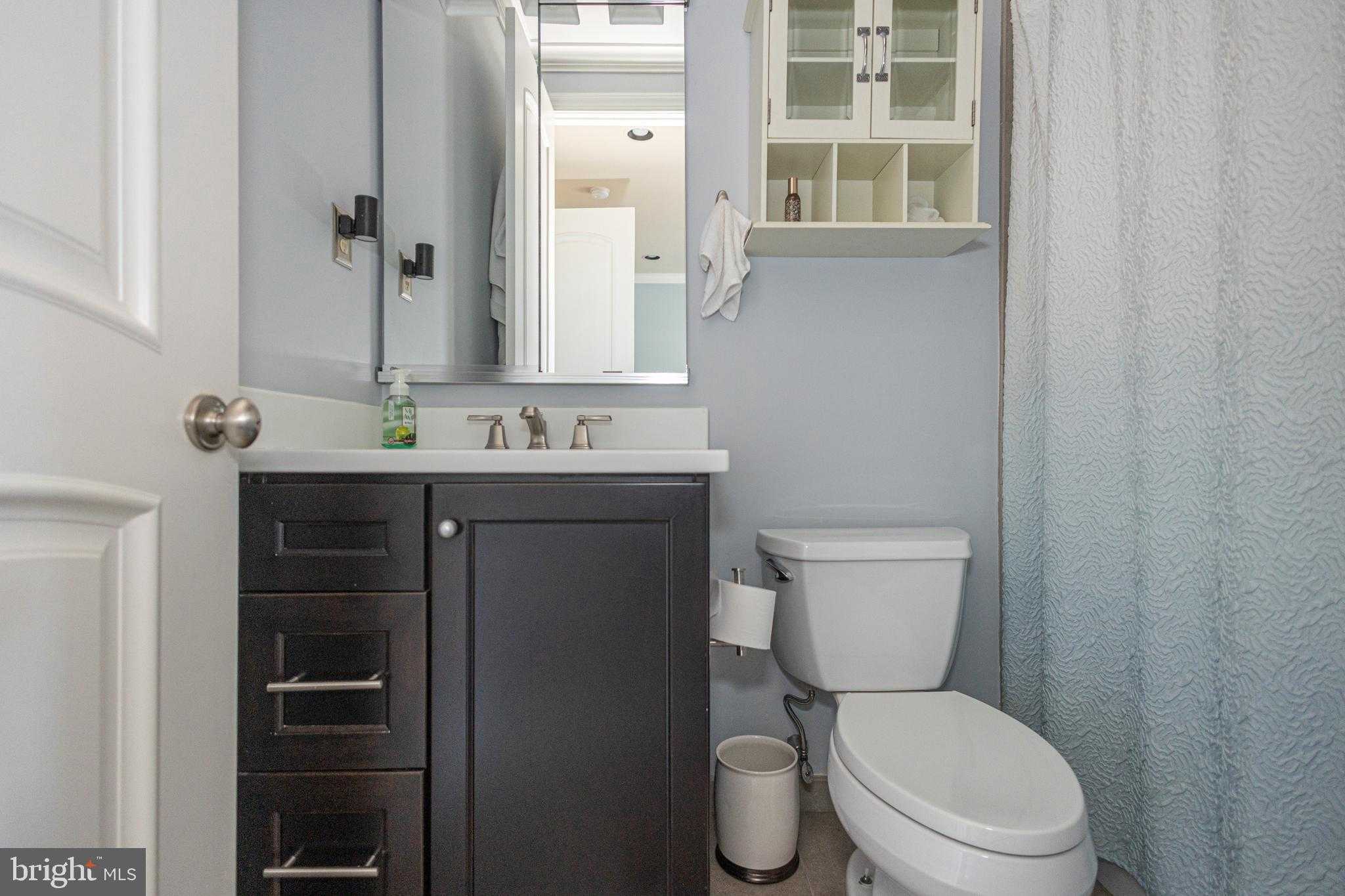 2417 April Dr photo 40