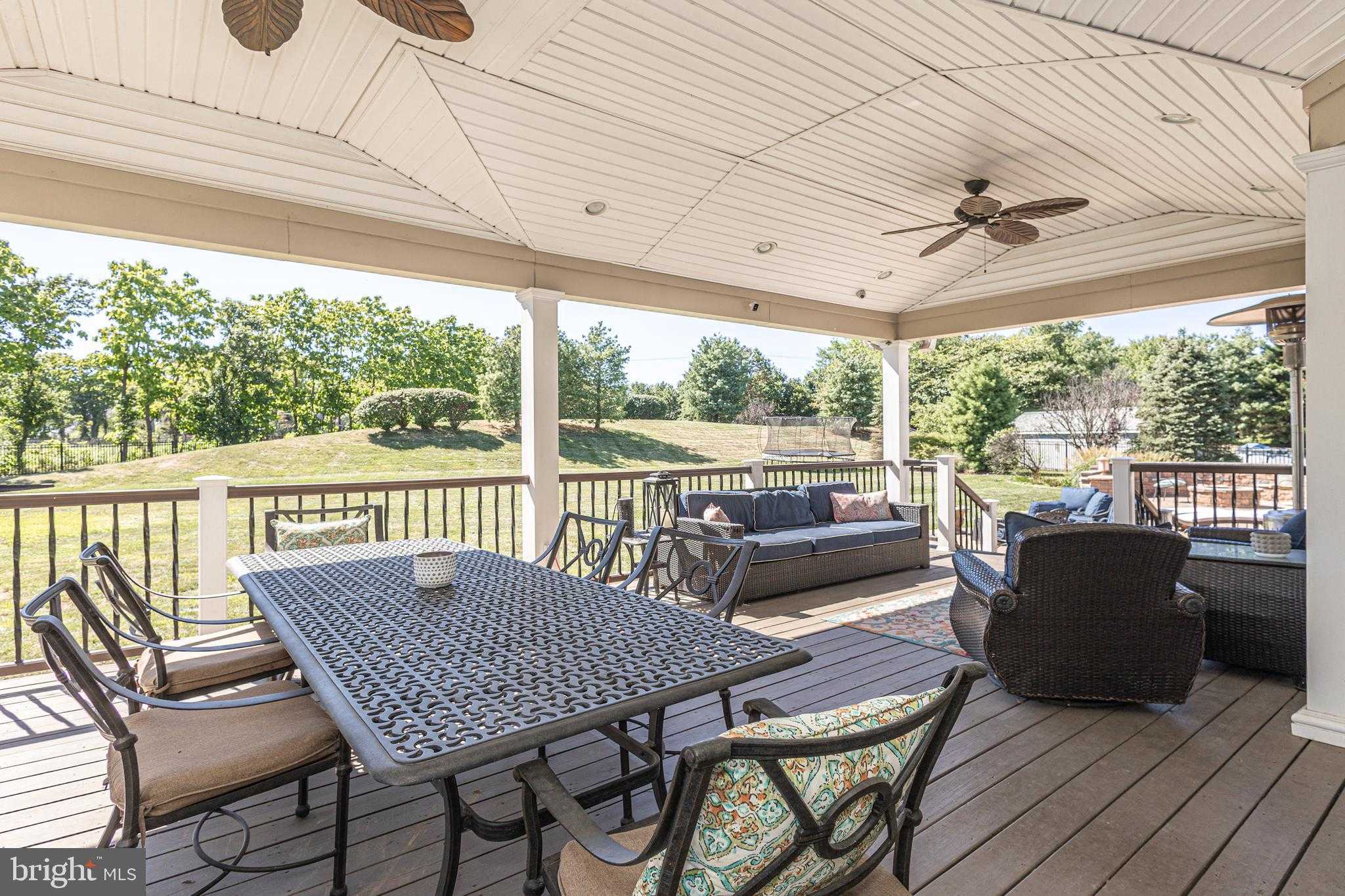 2417 April Dr photo 55