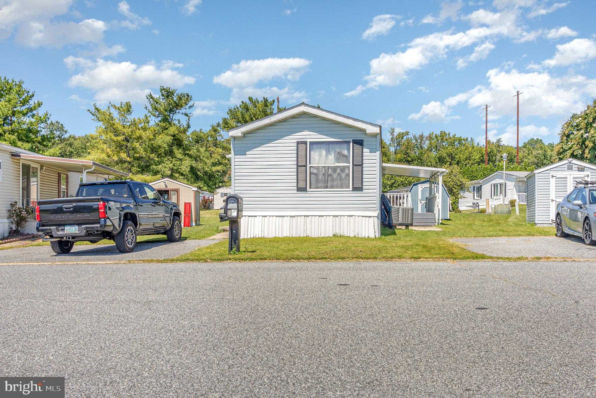 63 Peppermint Ln photo 18