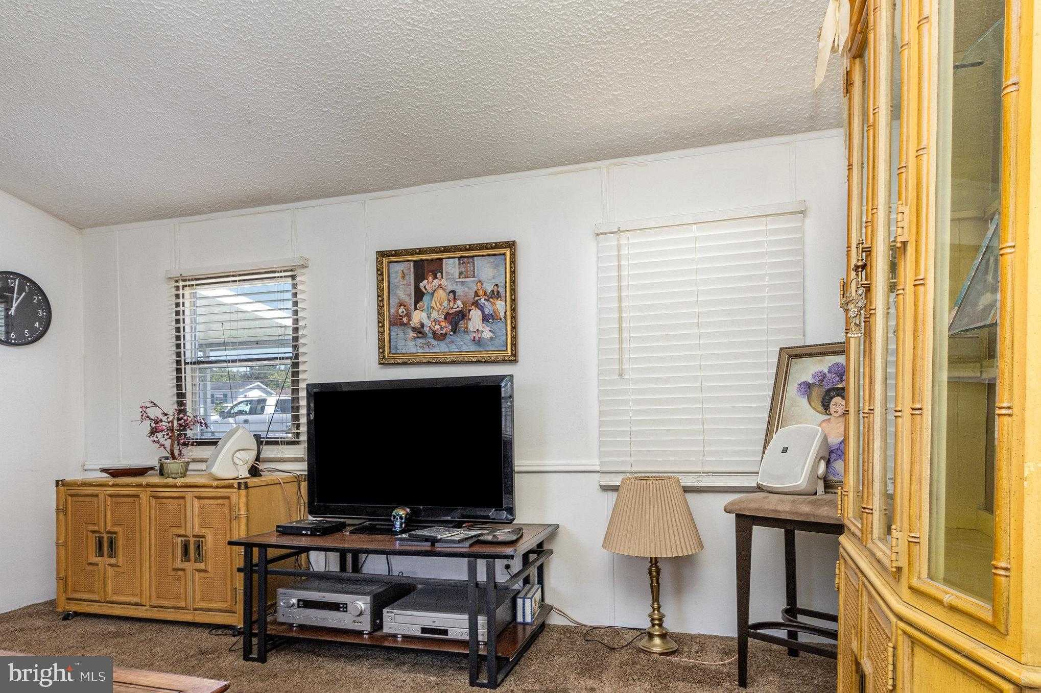 63 Peppermint Ln photo 4