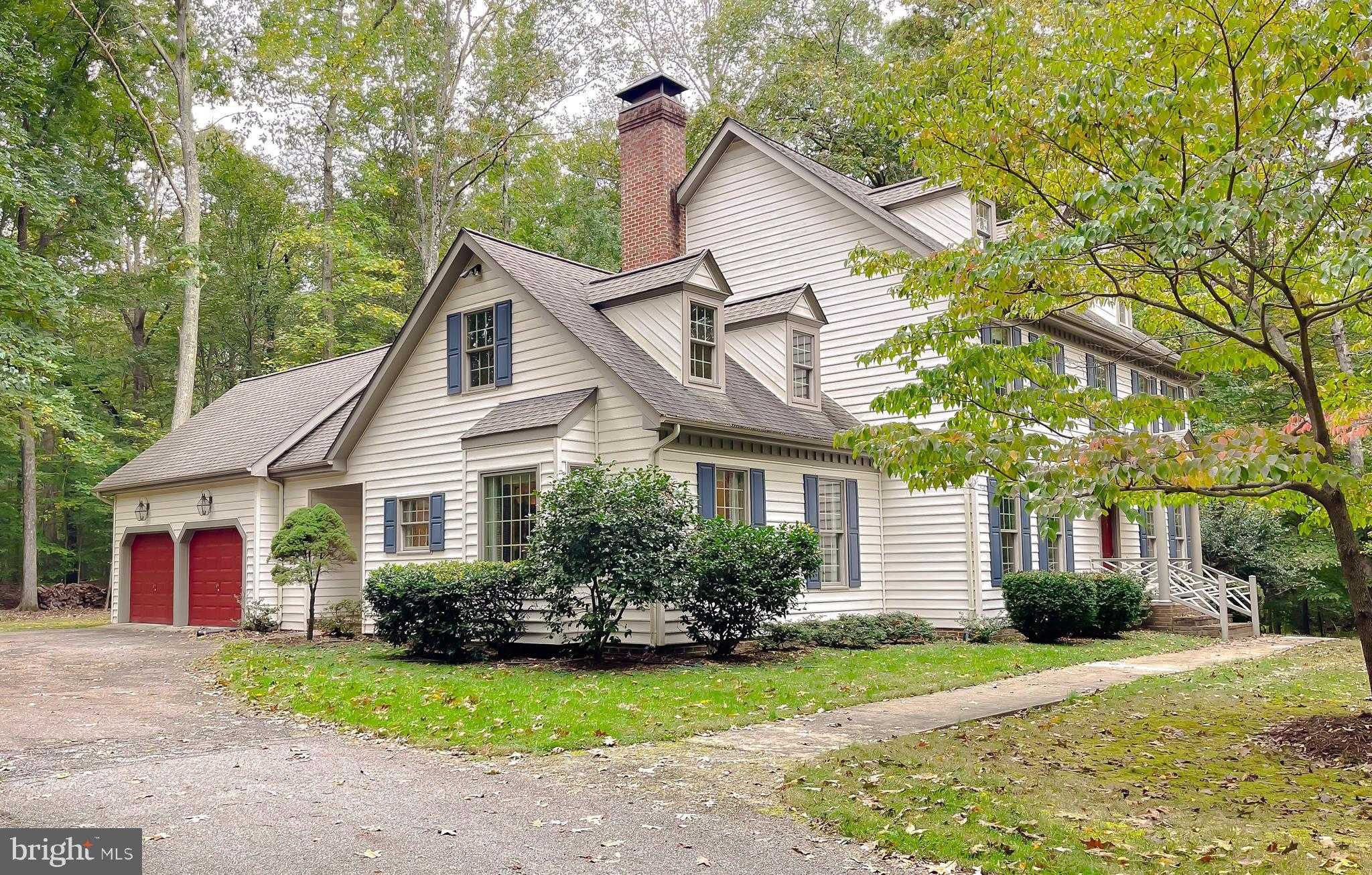 9275 Crescent Ln photo 72