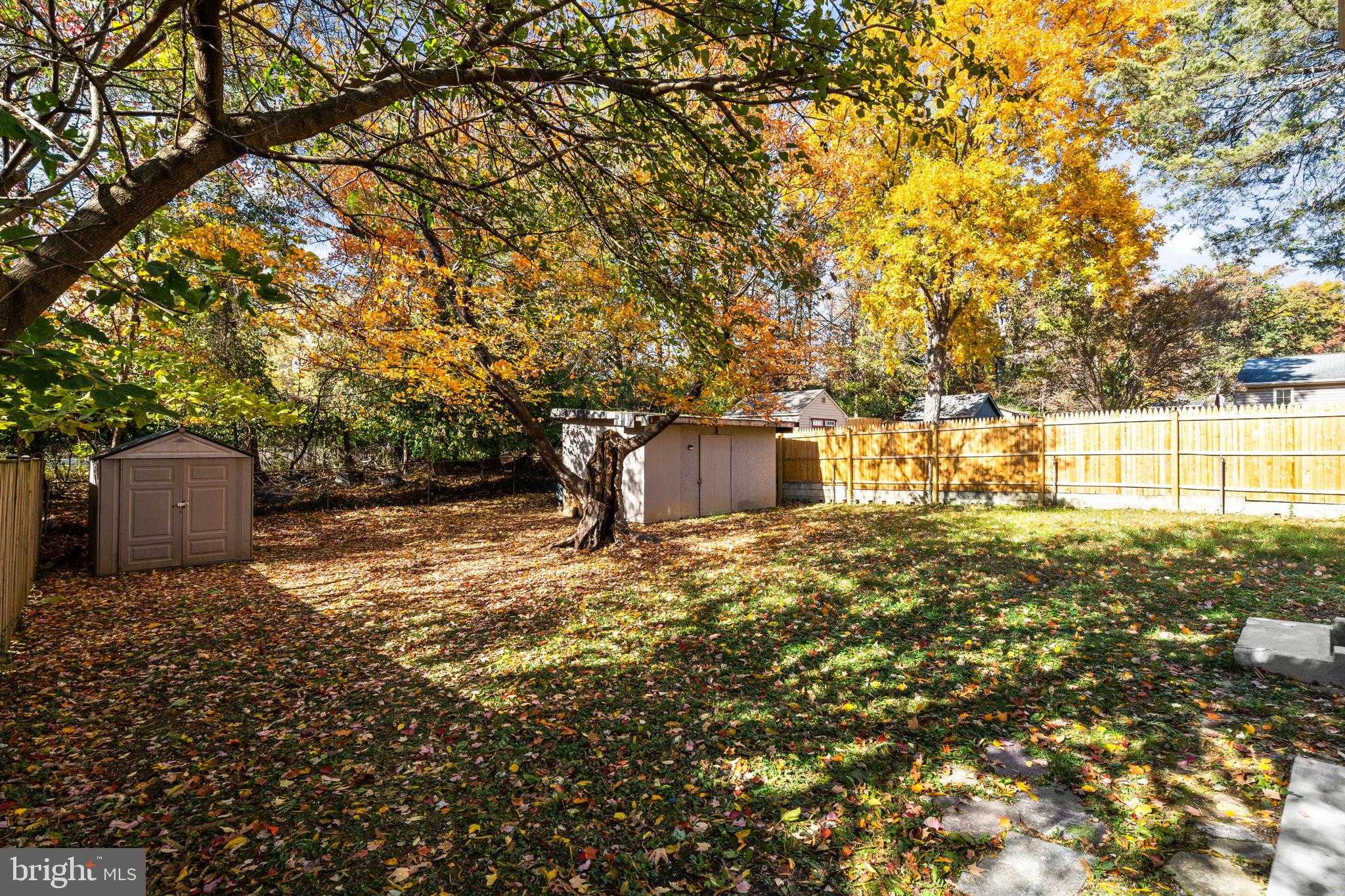 7606 15th Ave photo 12