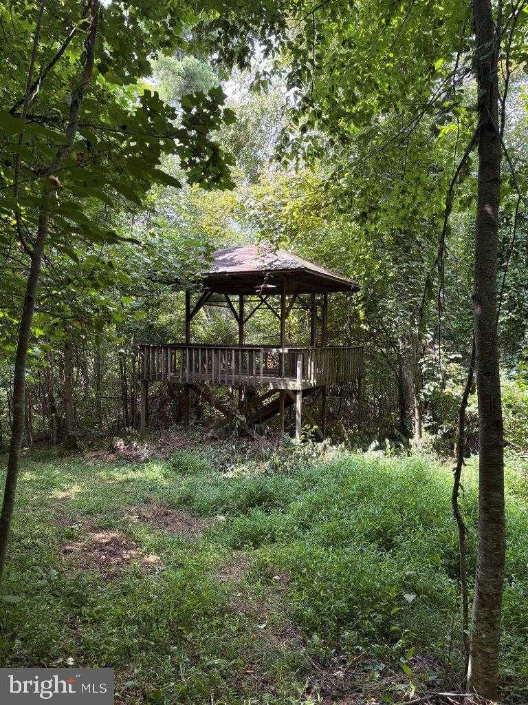 8947 Sugar Run Rd NE photo 26