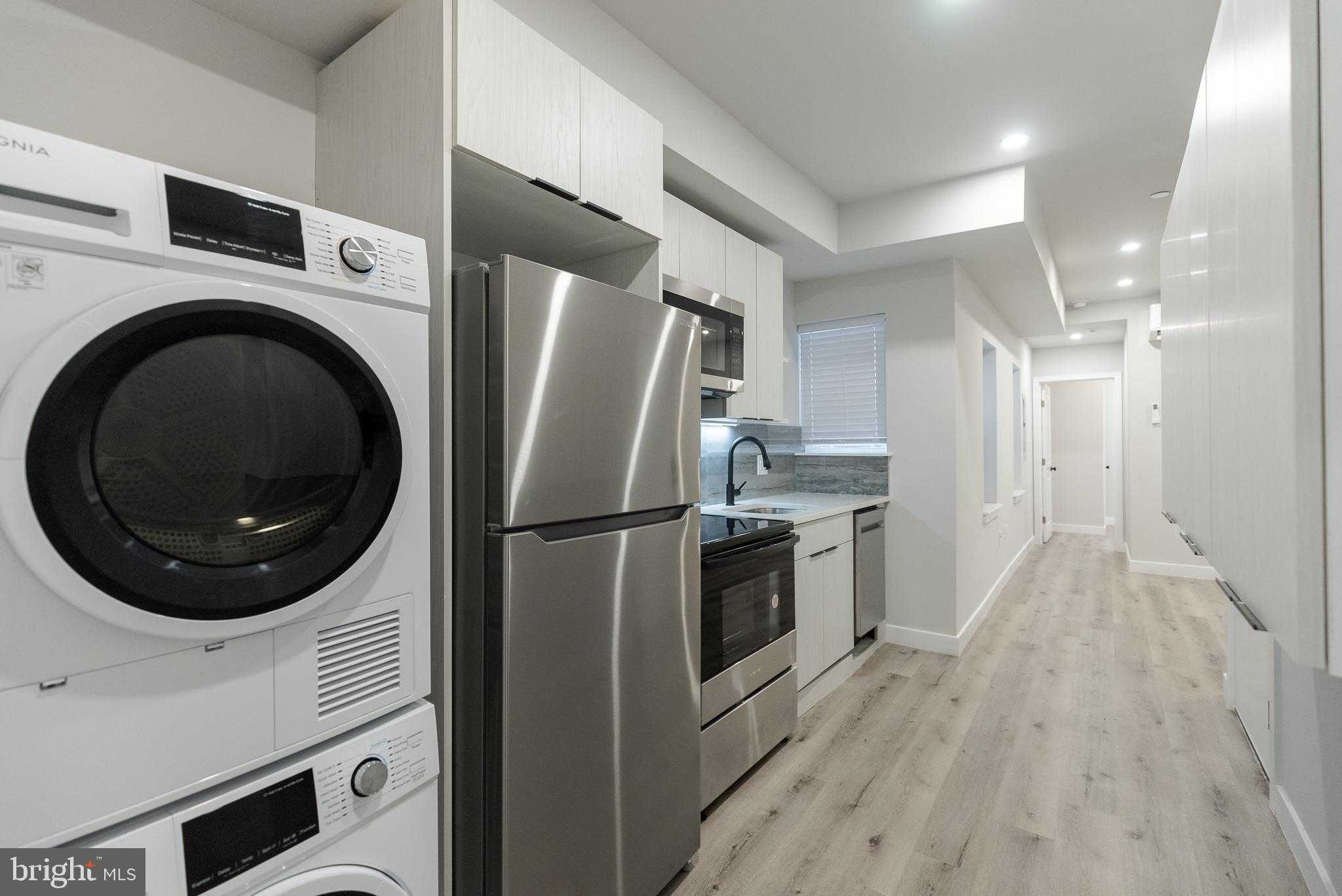 3108 Haverford Ave photo 17