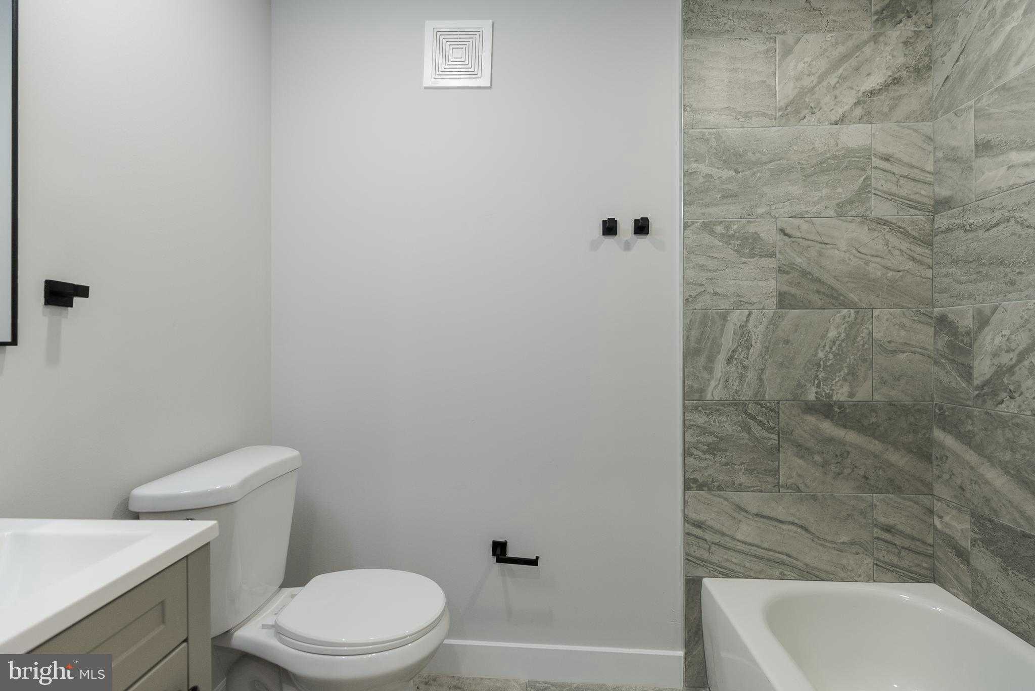 3108 Haverford Ave photo 19