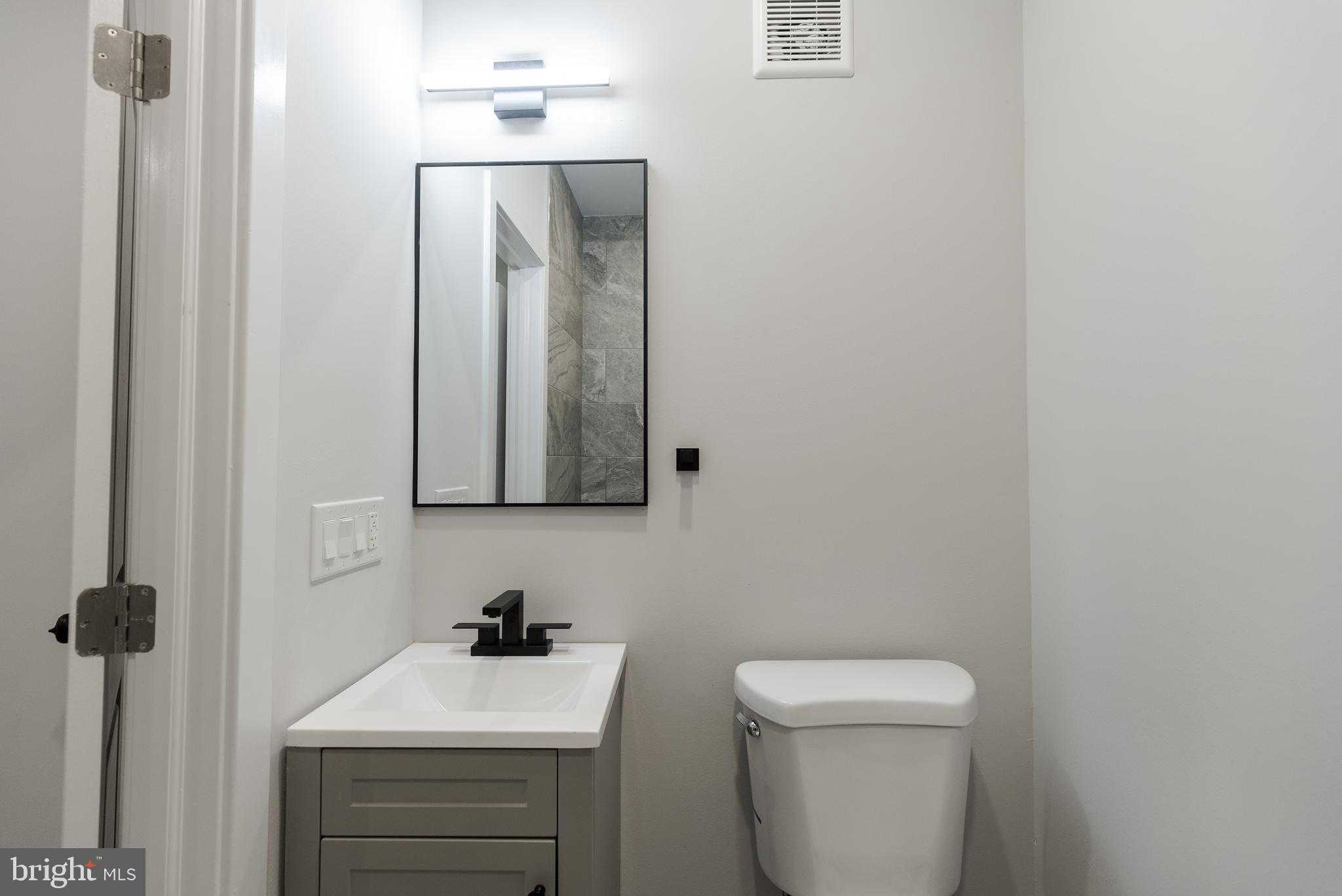 3108 Haverford Ave photo 25