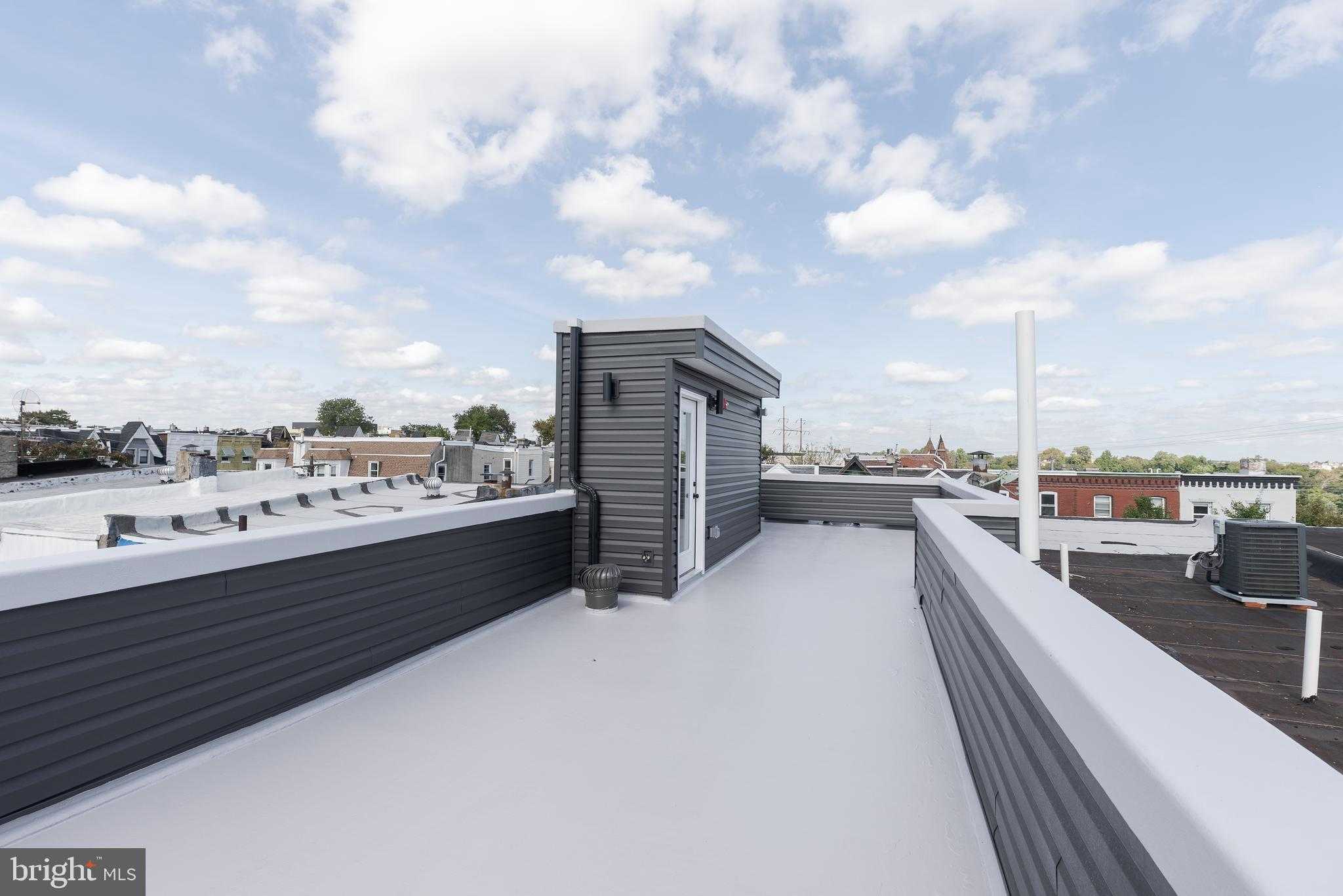 3108 Haverford Ave photo 31