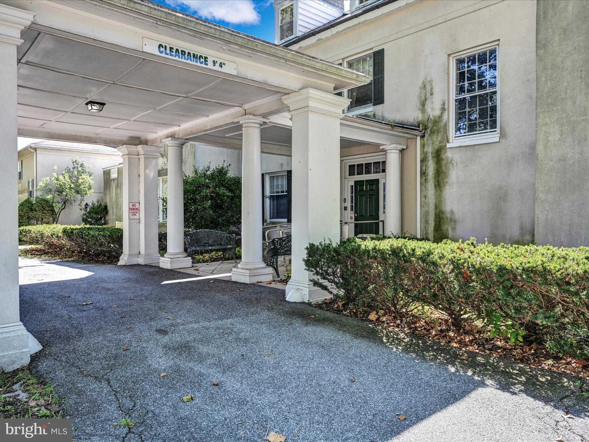 200 Kauffman Rd photo 5