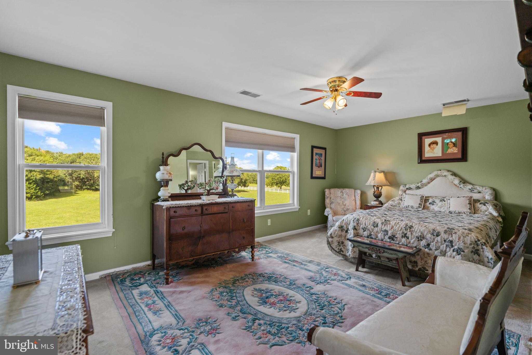 11801 Parkgate Dr photo 14