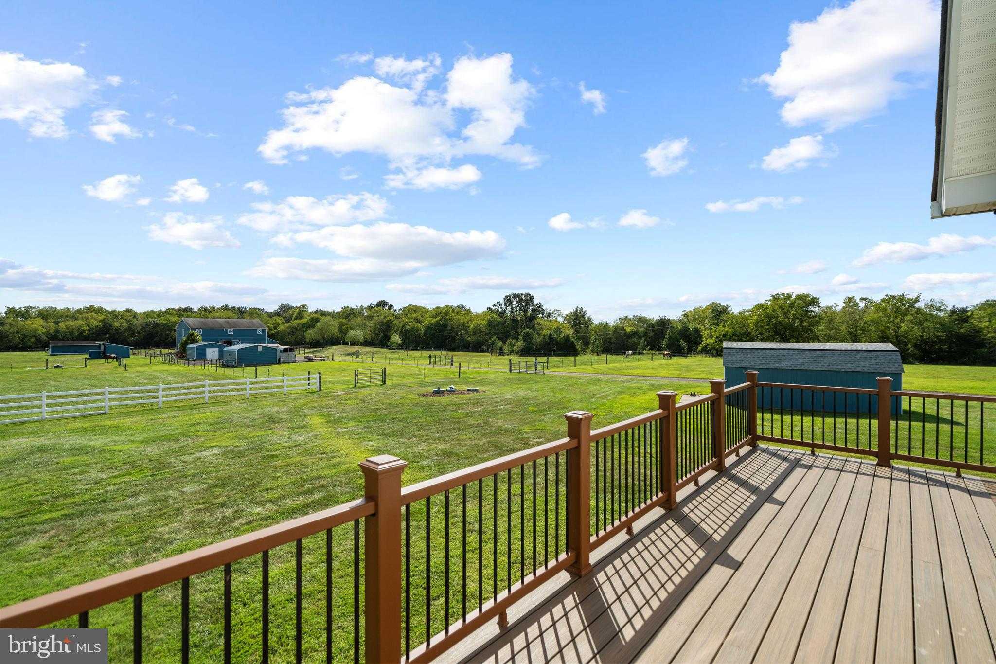 11801 Parkgate Dr photo 23