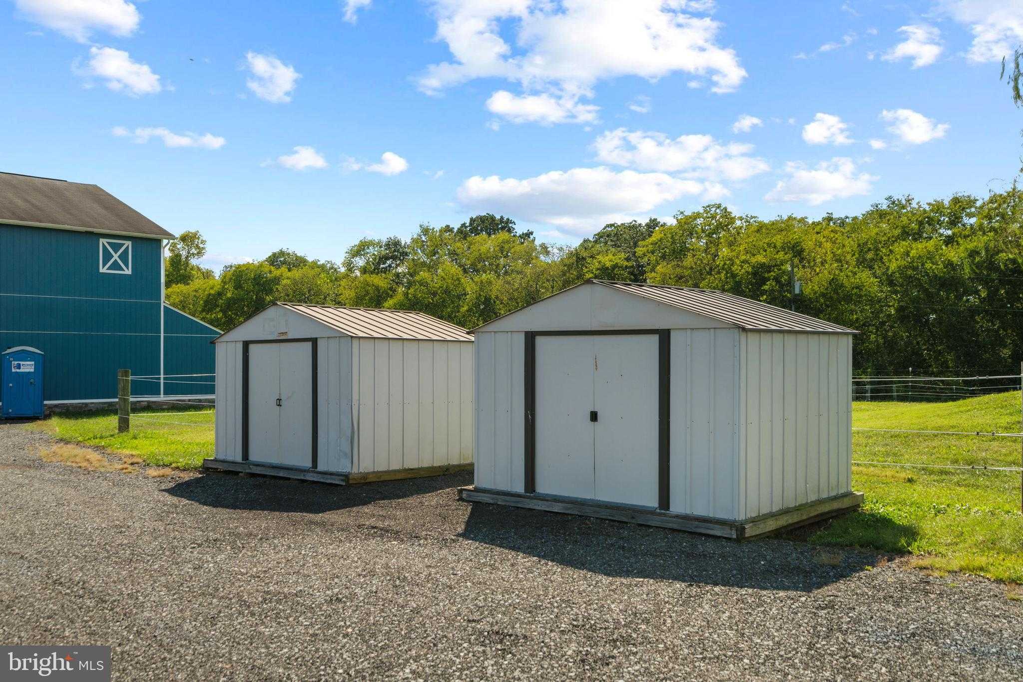 11801 Parkgate Dr photo 26