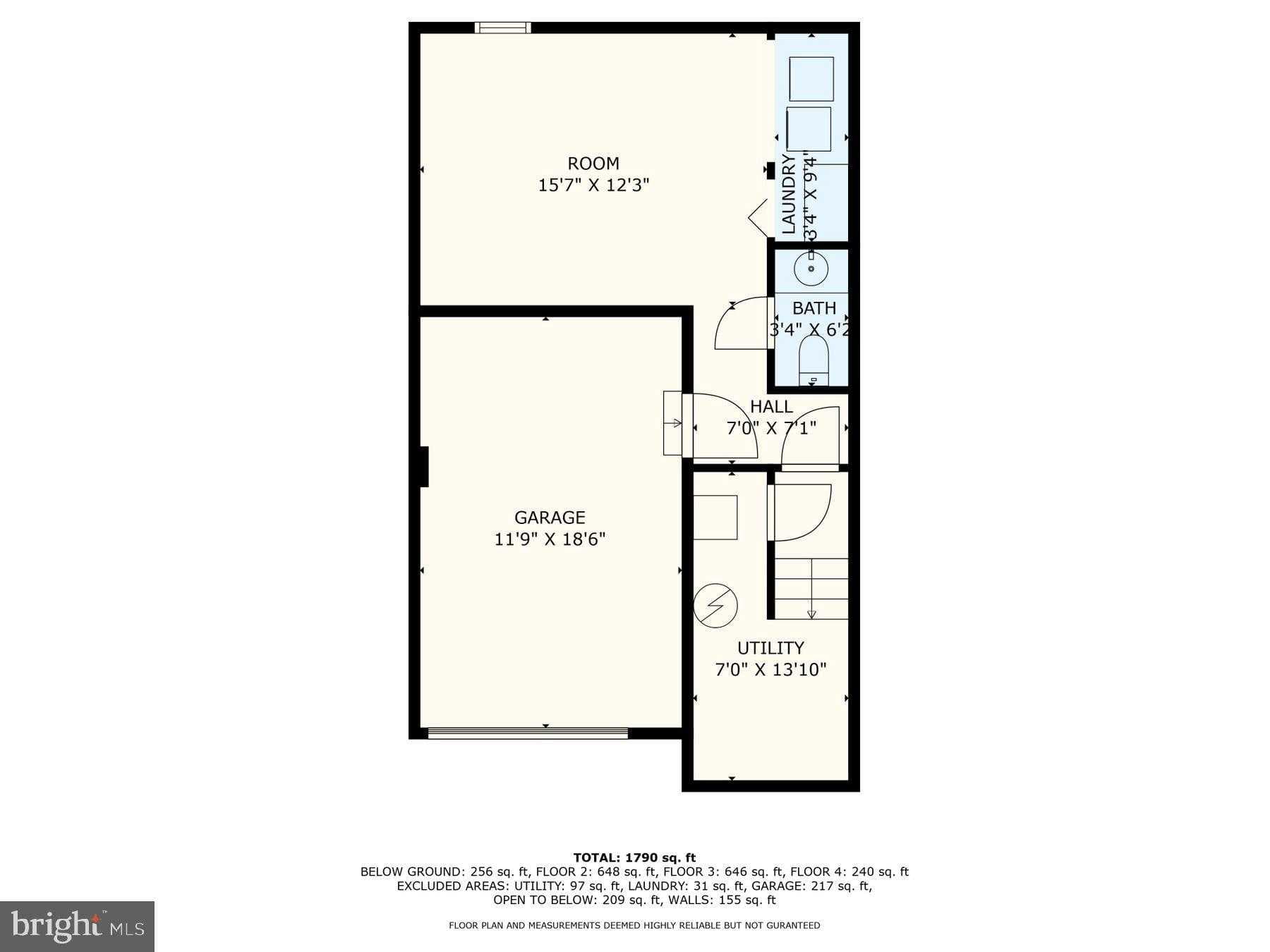 918 Chesney Ln photo 30