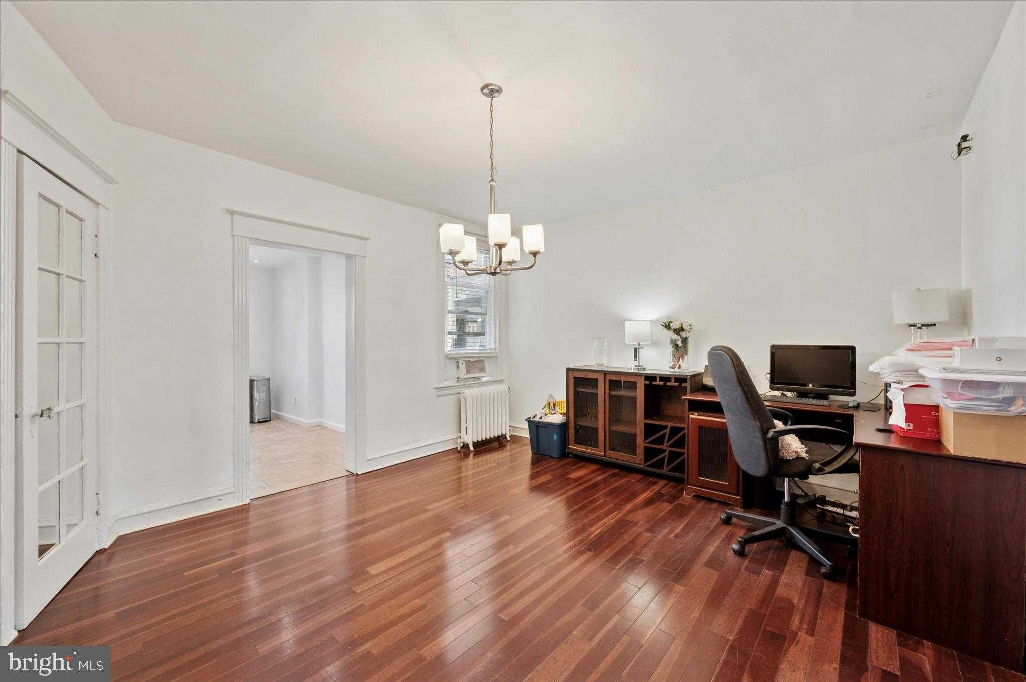 2431 77th Ave photo 6