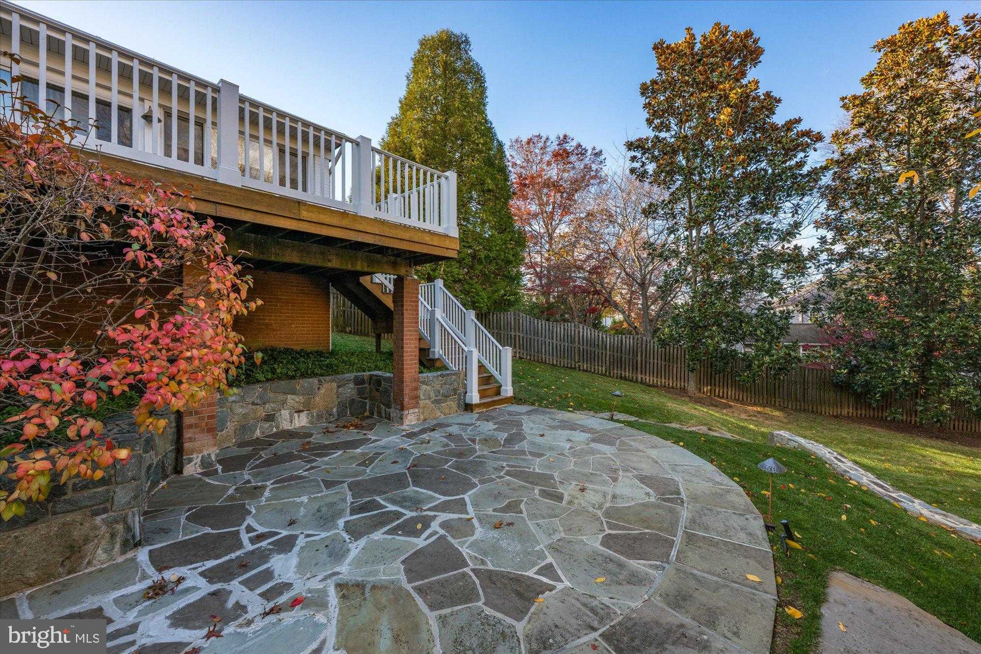 4714 33rd St N photo 21