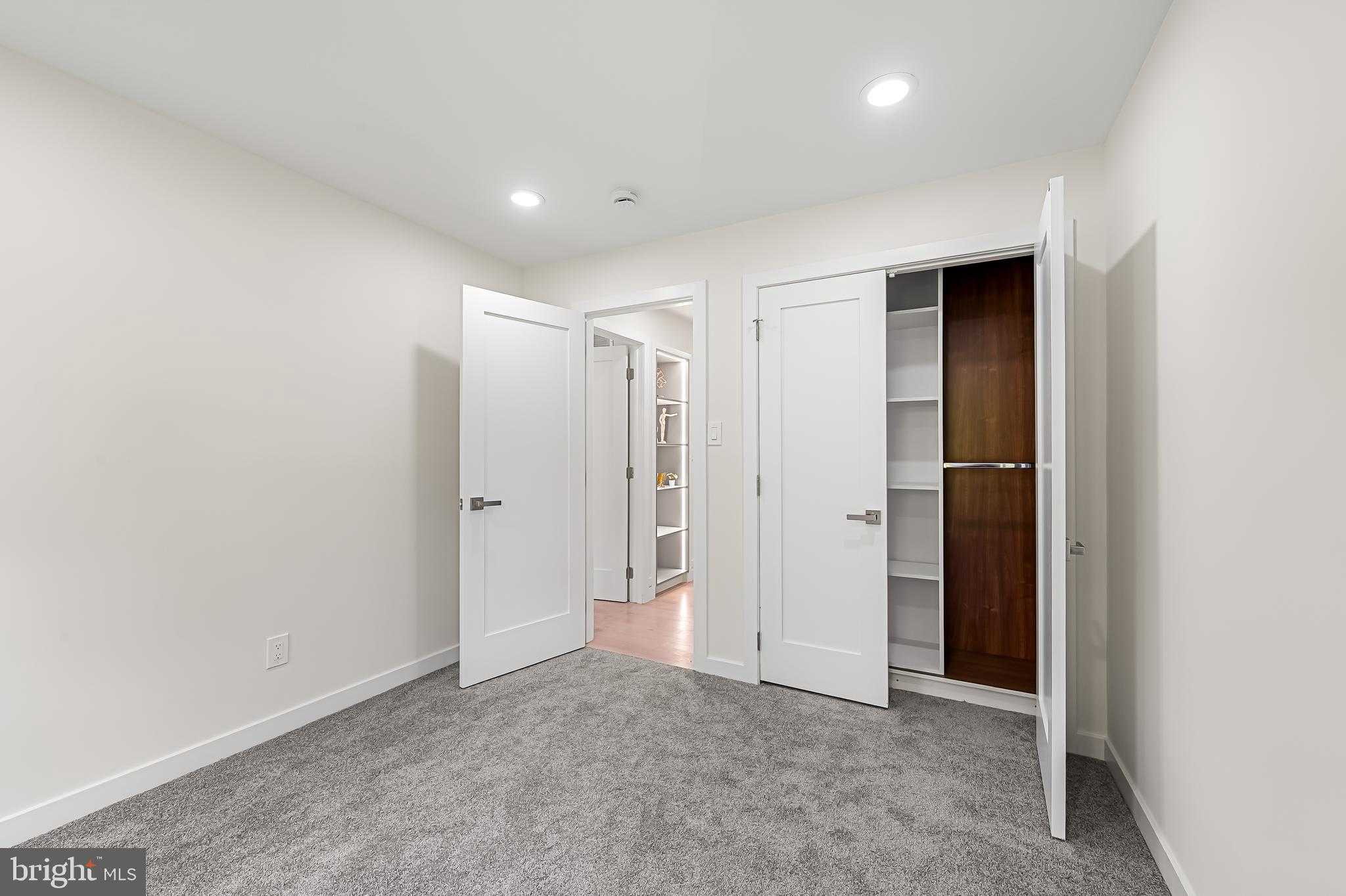 1242 Clearfield Cir photo 18