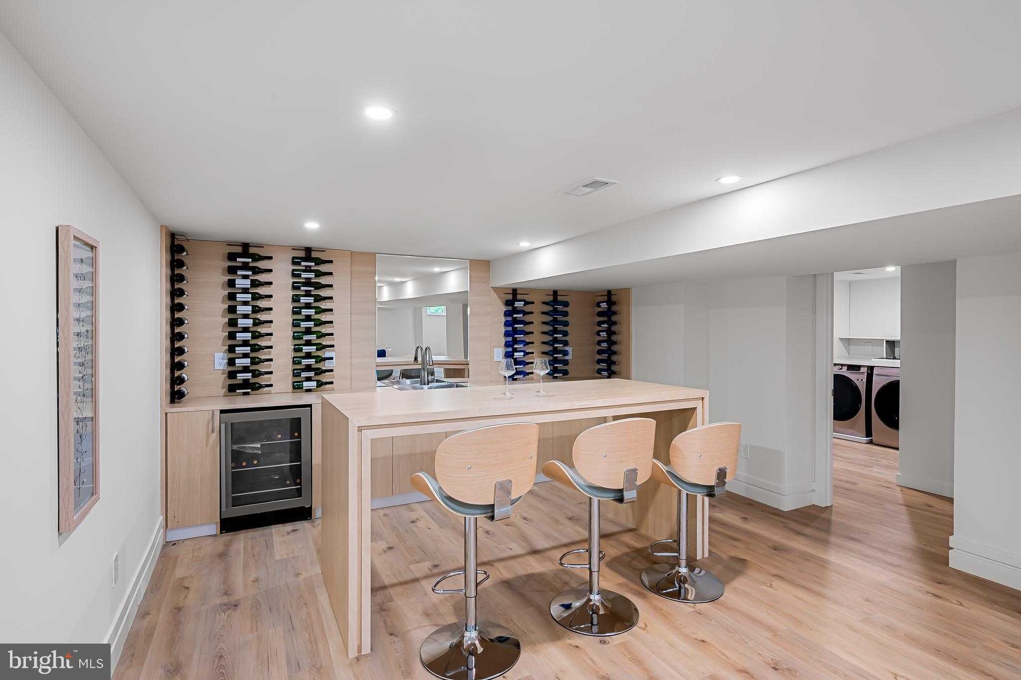 1242 Clearfield Cir photo 35