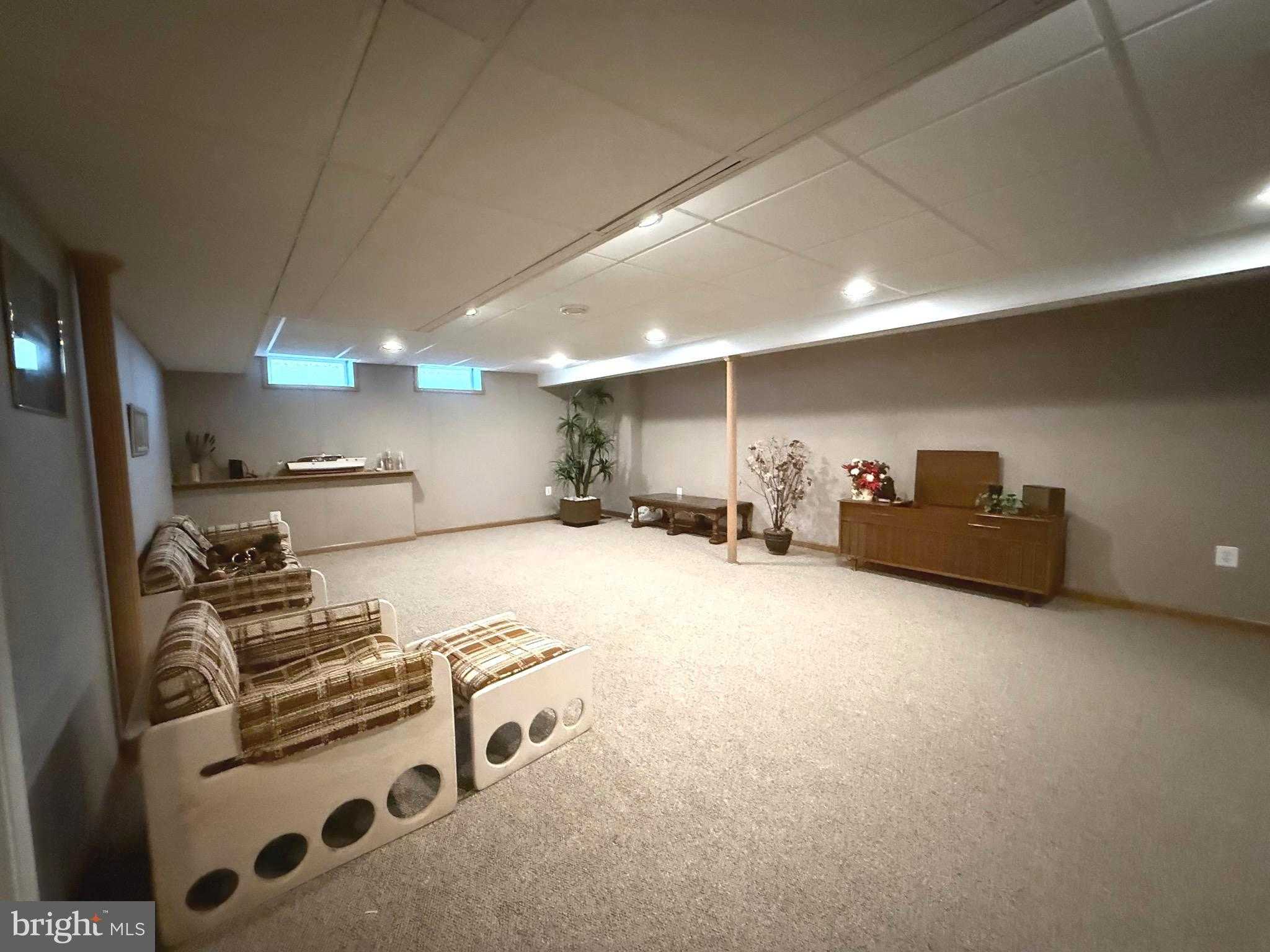 7252 Meadow Ln photo 73