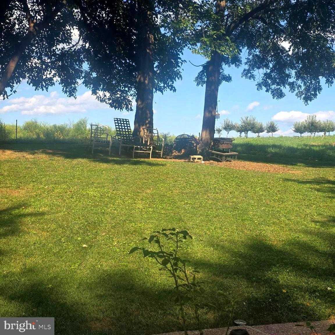 126 E Ln # 83 photo 30