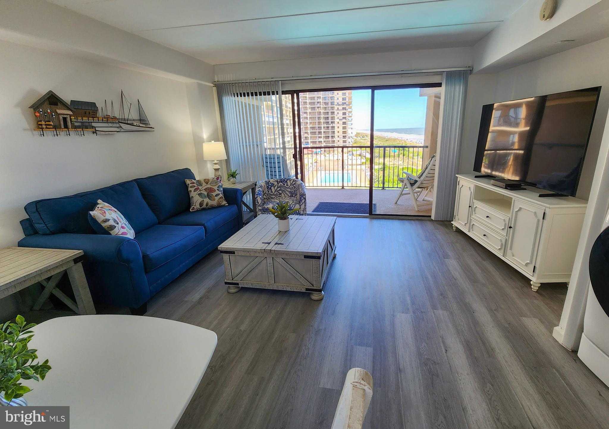 11204 Coastal Hwy Unit 4h photo 4