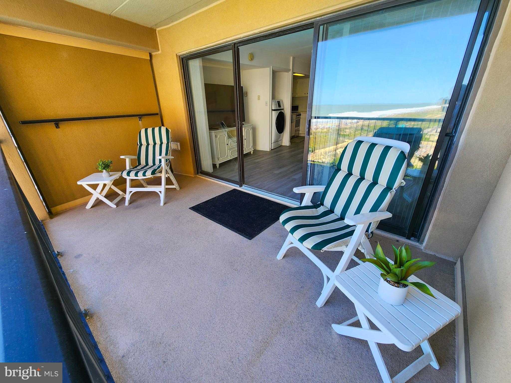 11204 Coastal Hwy Unit 4h photo 6