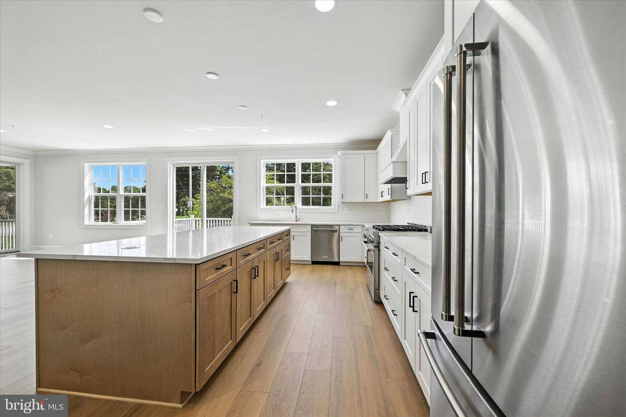 106 Villabrook Way photo 17