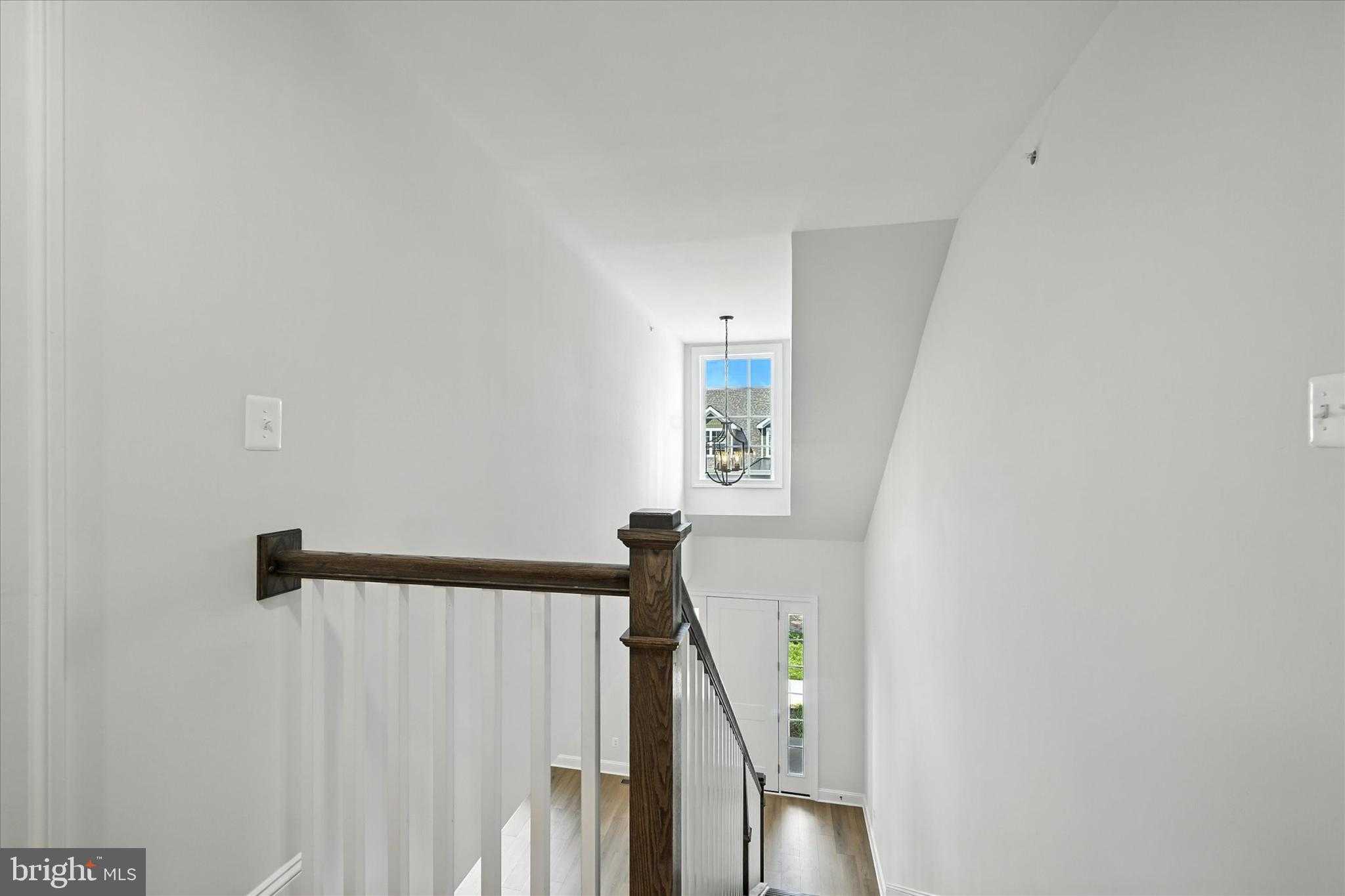 106 Villabrook Way photo 23