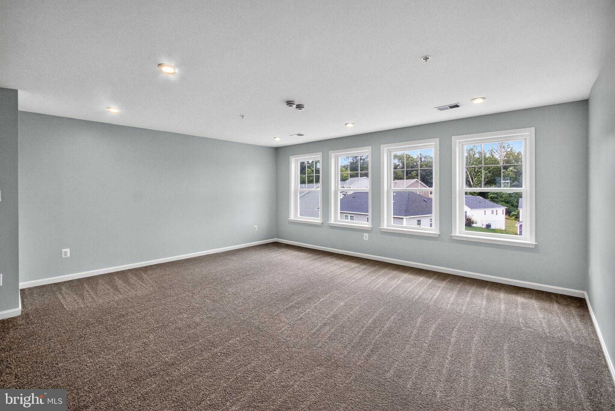 812 Kaplon CT photo 26