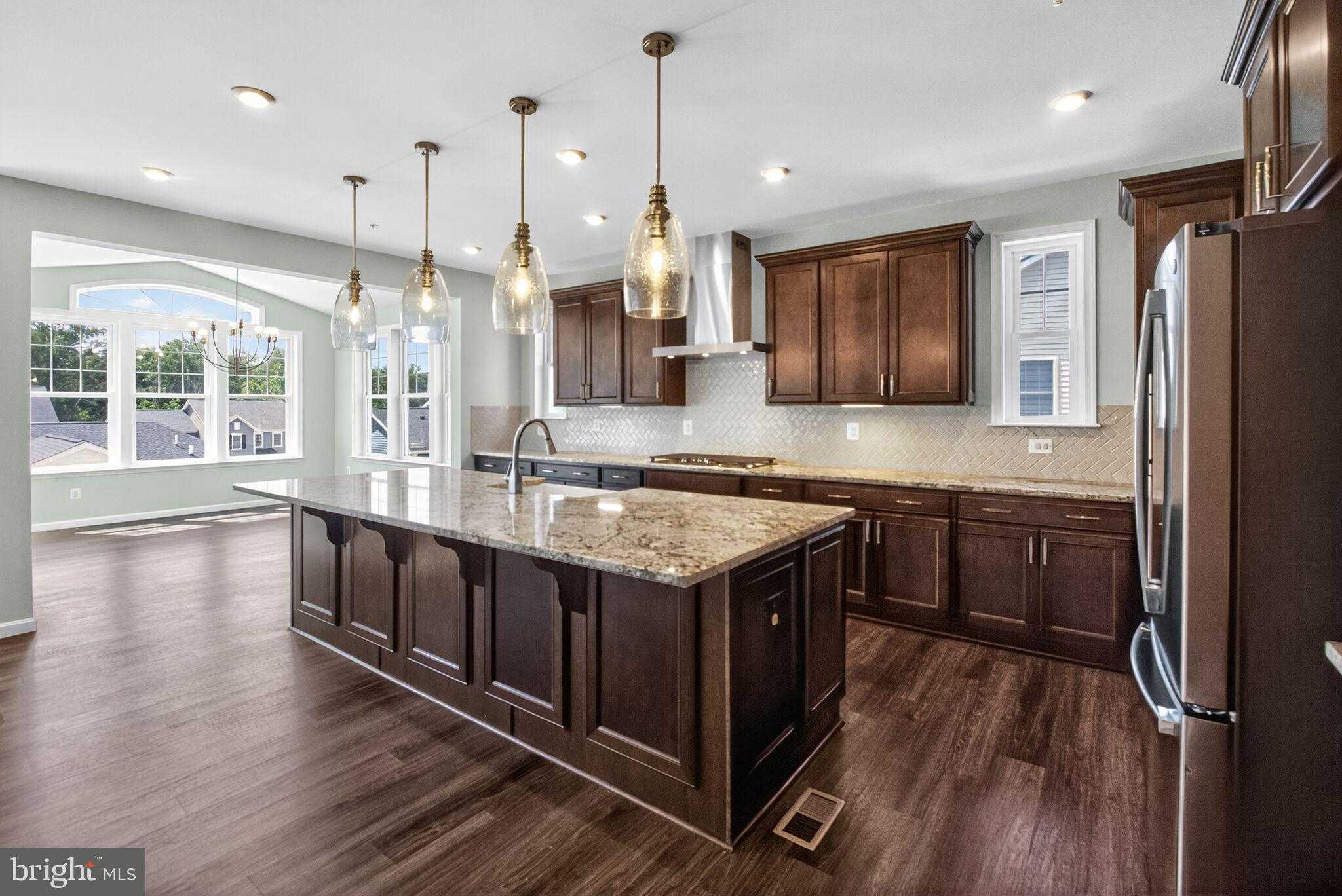 812 Kaplon CT photo 7