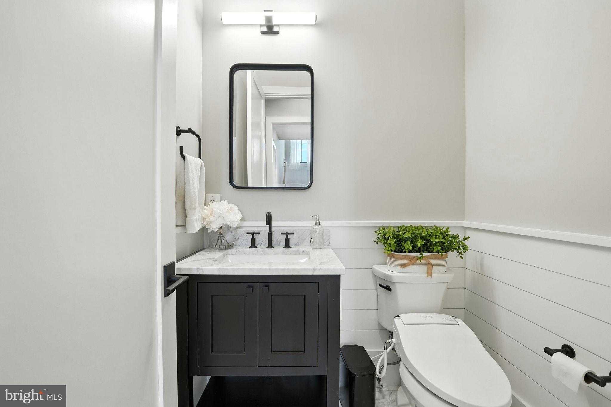 1623 Dempsey St photo 25