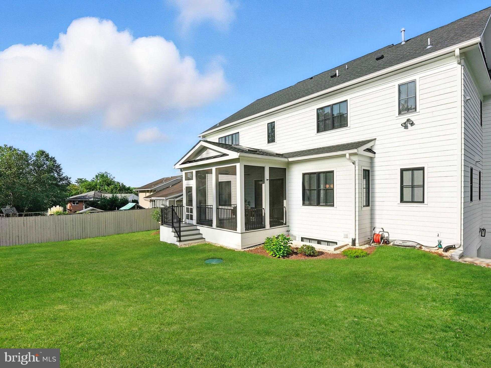 1623 Dempsey St photo 77